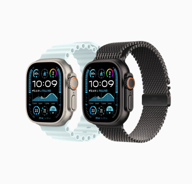 Apple Watch Ultra Price In Nepal