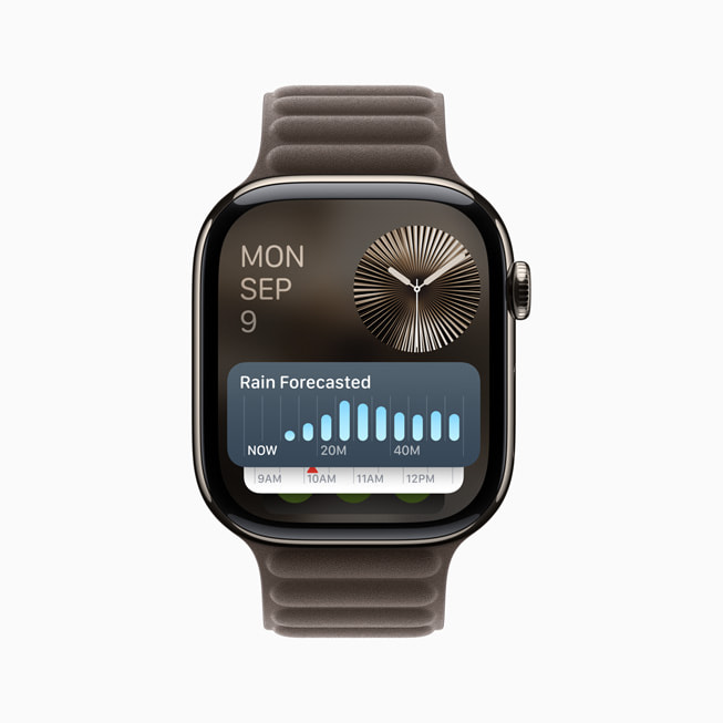 Apple Watch Ultra 2 Price In Nepal