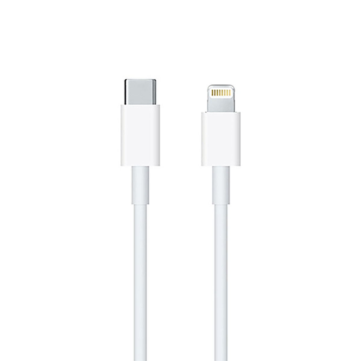 Ultima 25Watt Lighting to type c cable price in nepal 