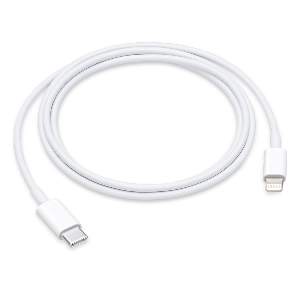 Ultima 25Watt Lighting to type c cable price in nepal 