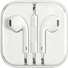 Iphone earphone best price in nepal 