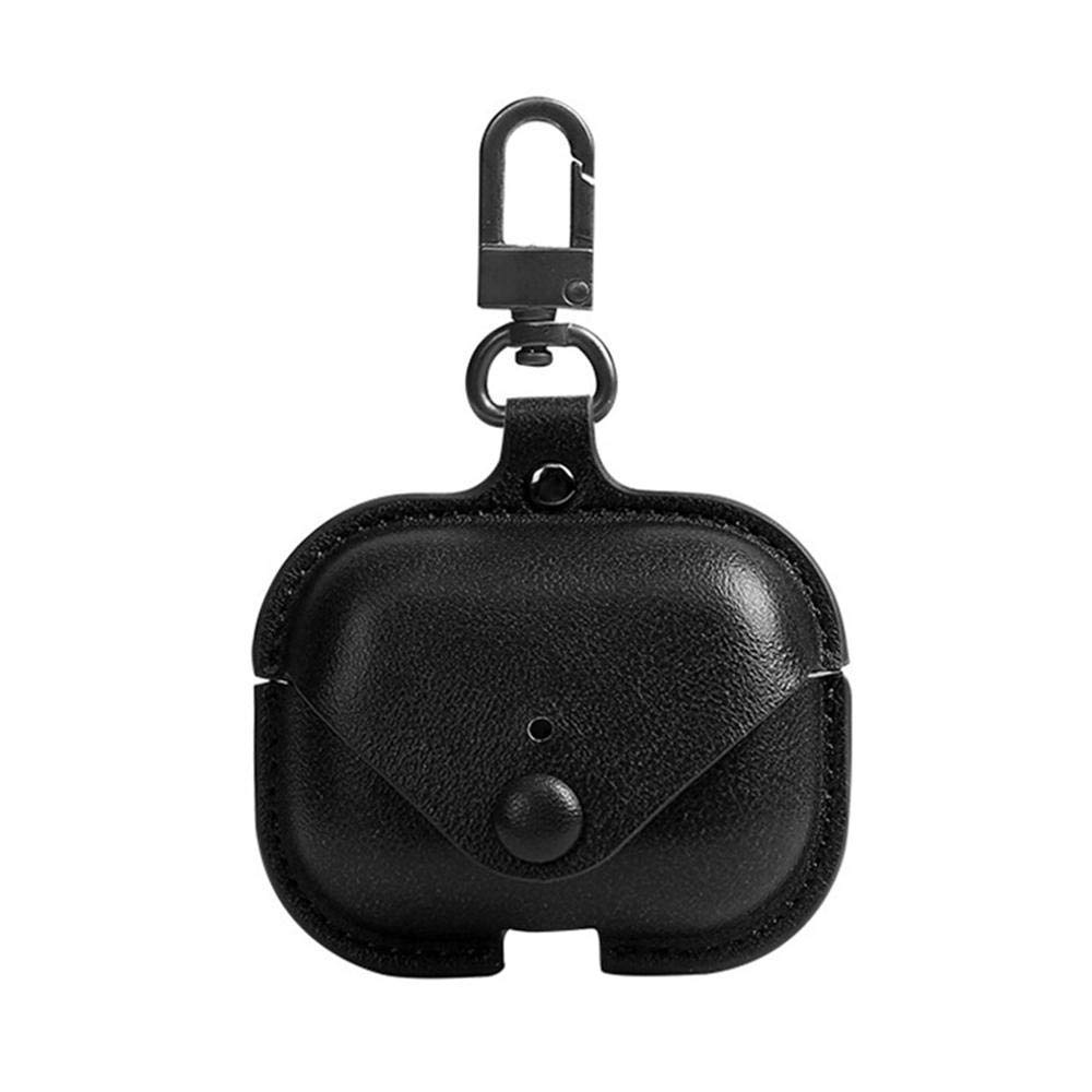 leather Cover for   Airpod -1 and 2 generation with best quality 