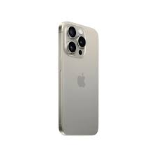 iphon 15 128gb for geniun with original price in nepal 