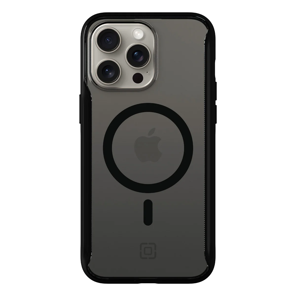 macsafe iphone 15pro cover