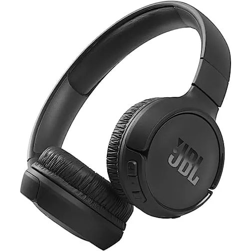 P9 Wireless Bluetooth Headphones Latest with Stereo Headset