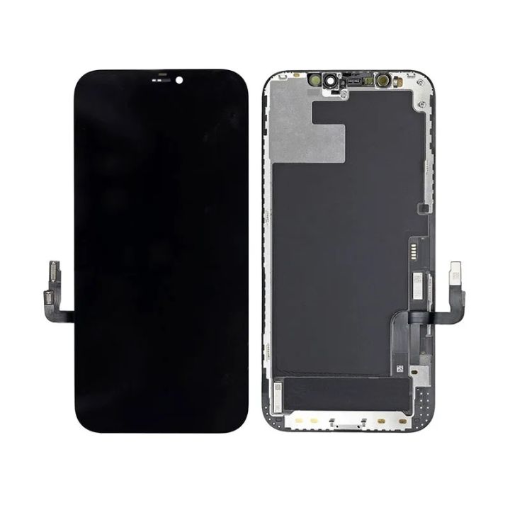 iPhone All Model Original Display -Best Quality with best Price ( iphone 6,6s,7,8,7plus,8plus,x,xs,xsmax,11,11pro,11promax,12,12pro,12promax,13,13pro,13promax,14,14pro,14promax,15,15pro,15promax )