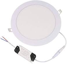 12Watt Celling Light