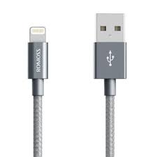90 Degree USB Cable For iPhone 14 13 12 11 Pro X XS Max 6s 7 8 Plus SE Mobile Phone Lead 3m Fast Charging Cord Data Charger Wire