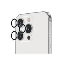 Iphone Camera Lens Best Quality 