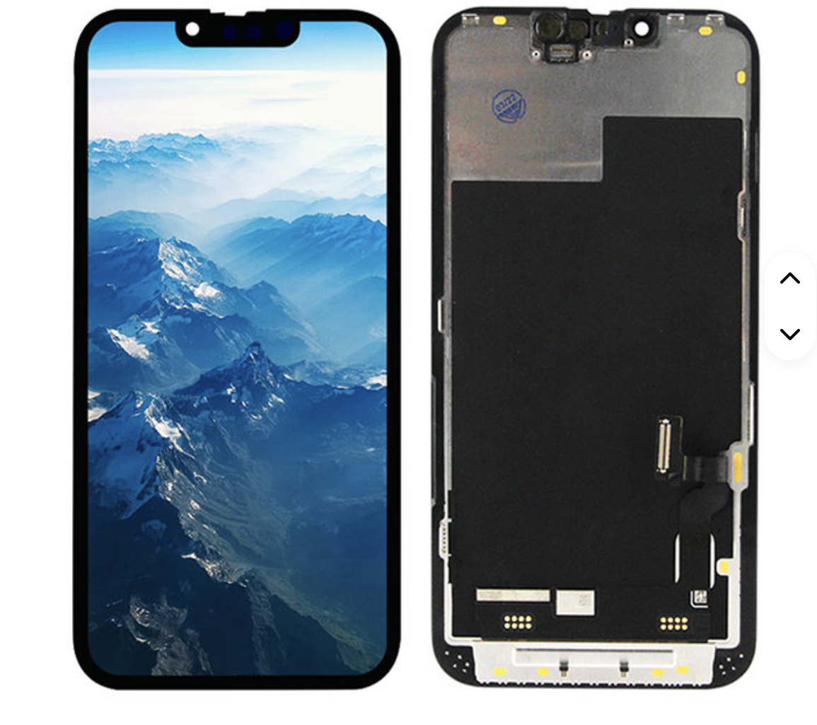 iPhone All Model Original  Display -Best Quality with best Price ( iphone 6,6s,7,8,7plus,8plus,x,xs,xsmax,11,11pro,11promax,12,12pro,12promax,13,13pro,13promax,14,14pro,14promax,15,15pro,15promax )