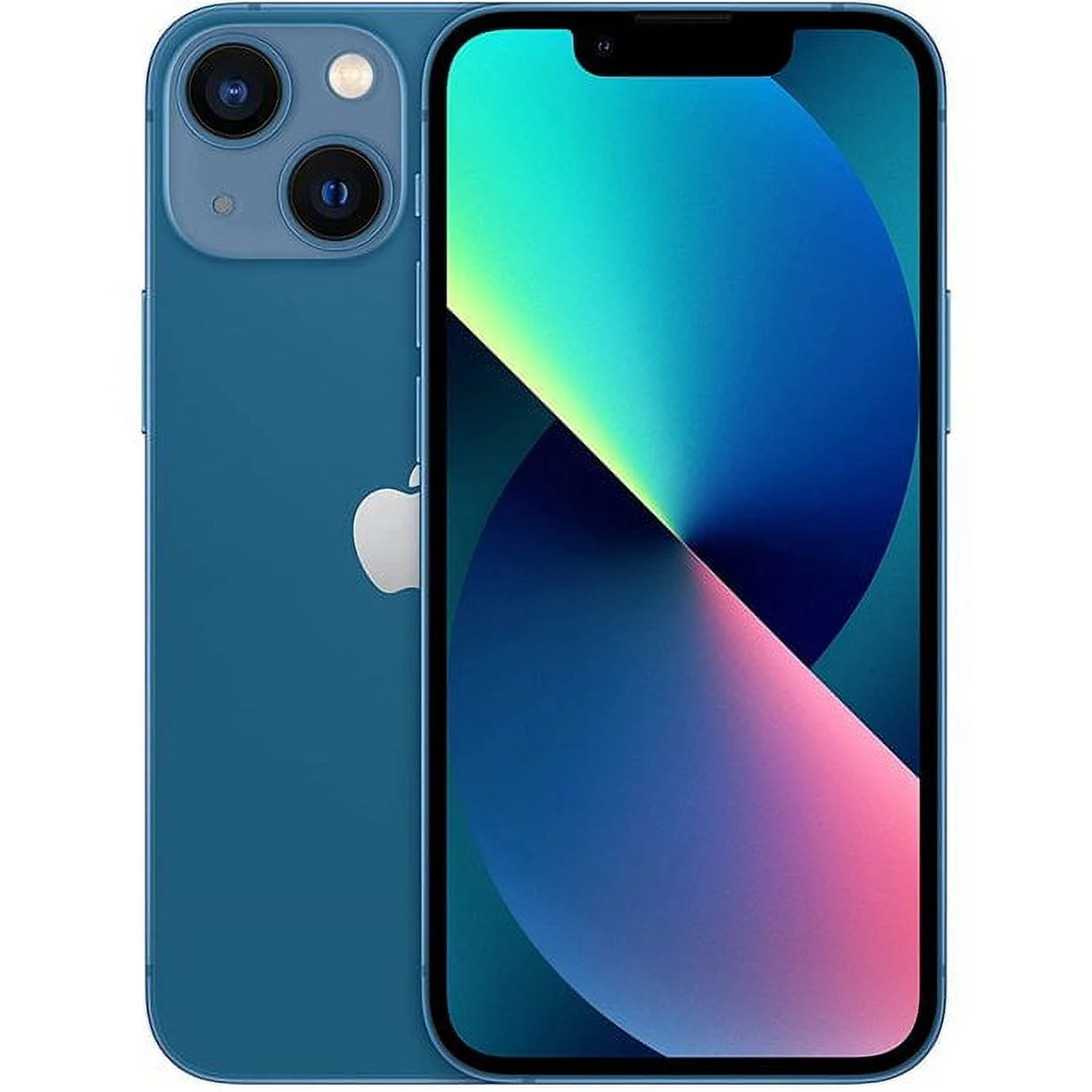 iPhone 13 128gb for genuine with original price in Nepal 