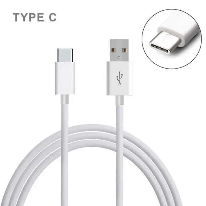 iPhone Ear Phone USB-C  Good sound 