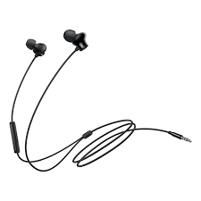 Earphones Good Sound Compatible With All Mobile Phones