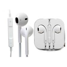 Iphone Earphone Best Sound Quality