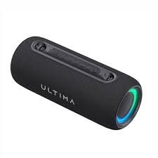 Best Qality Sound Box S20