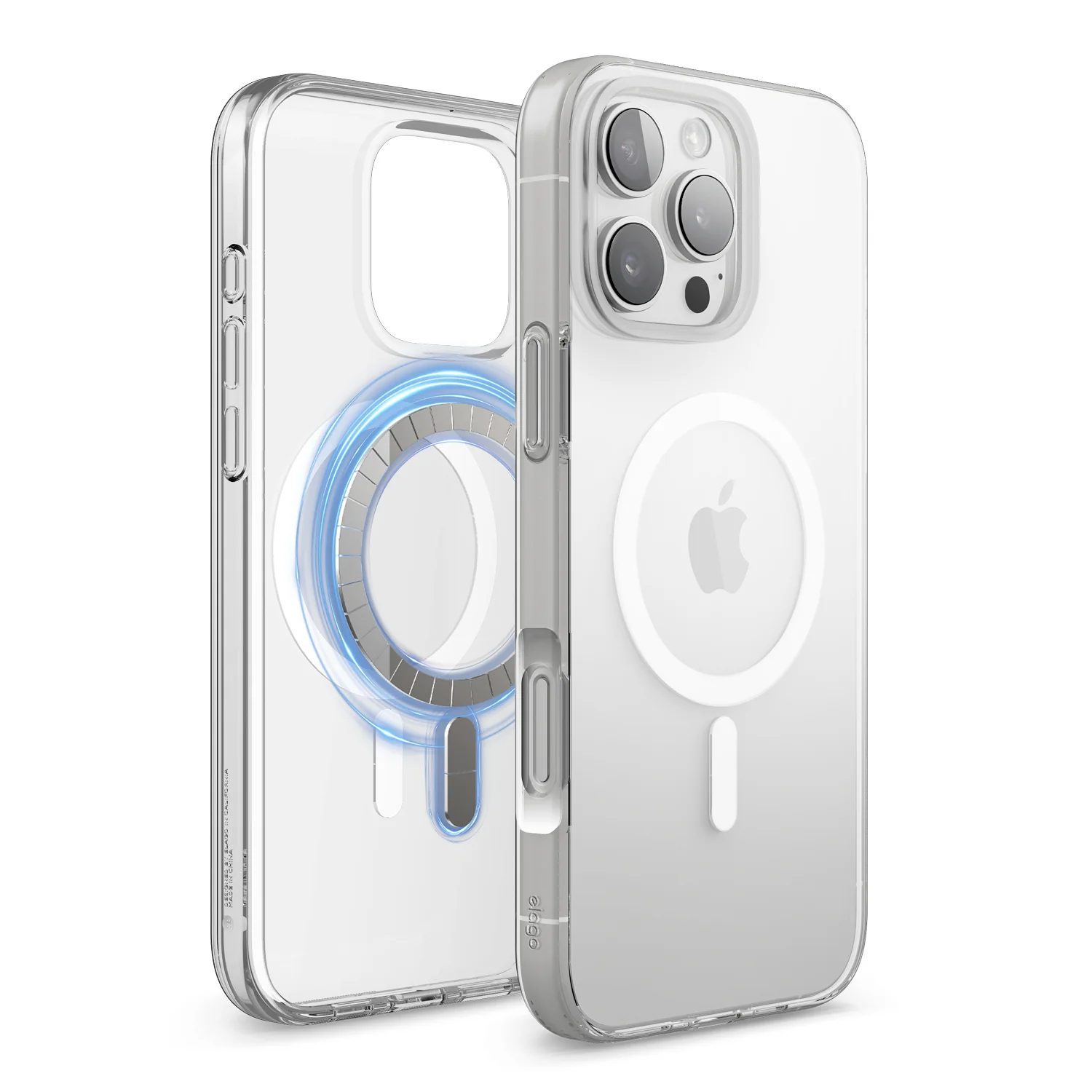 macsafe iphone 16pro cover