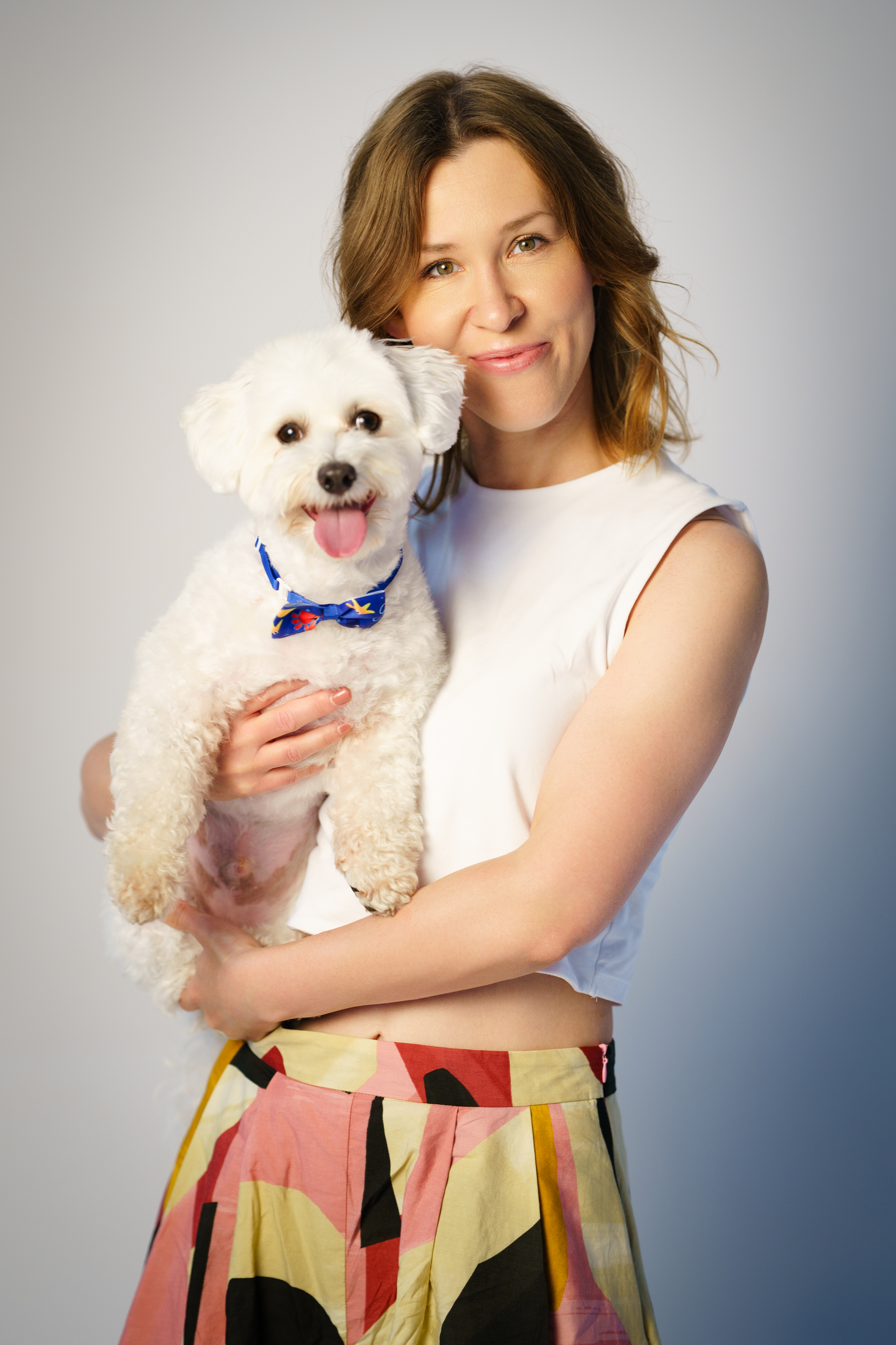 DayCare - opieka dzienna