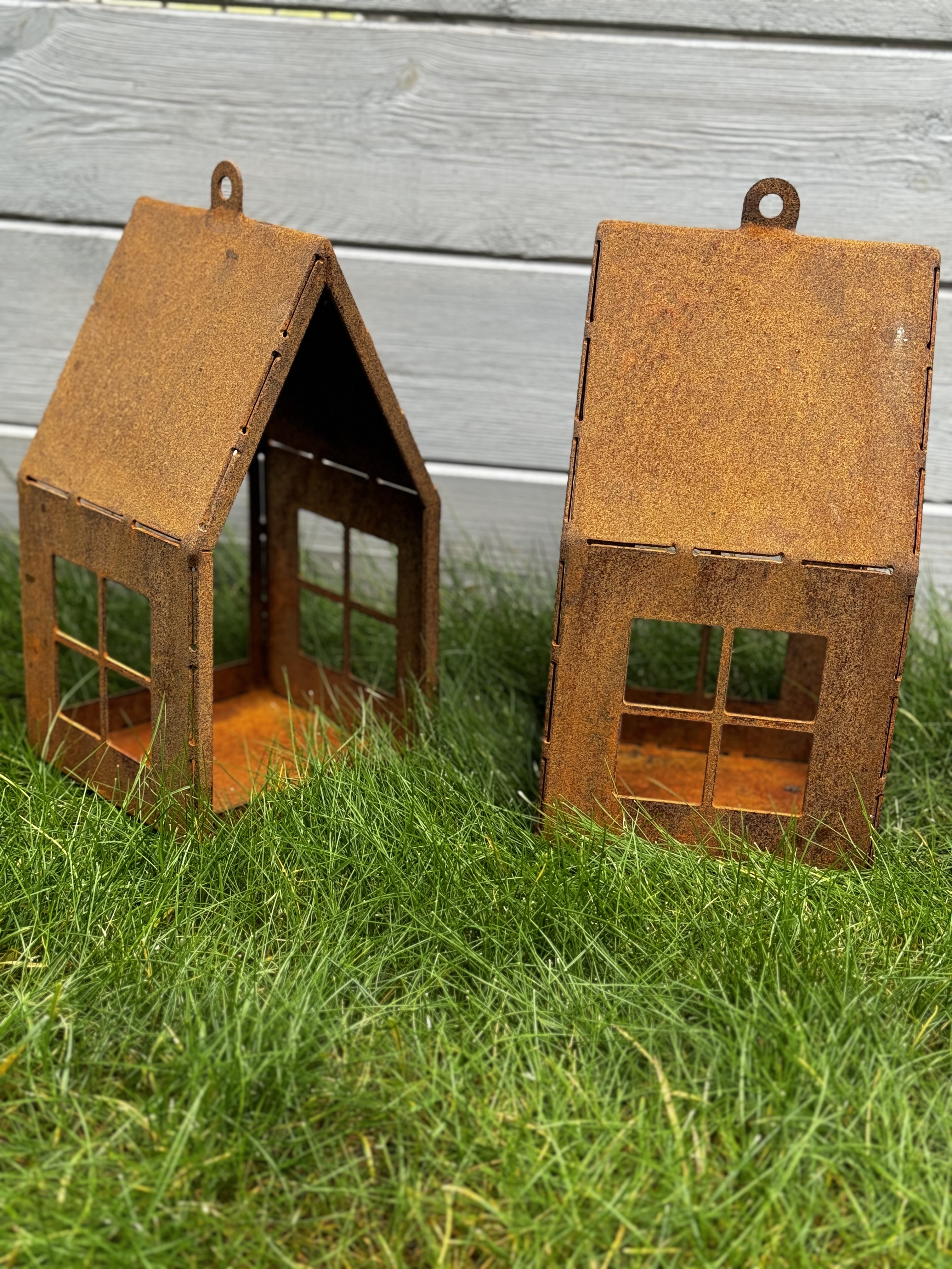 Namelis - lesykla 3 in 1