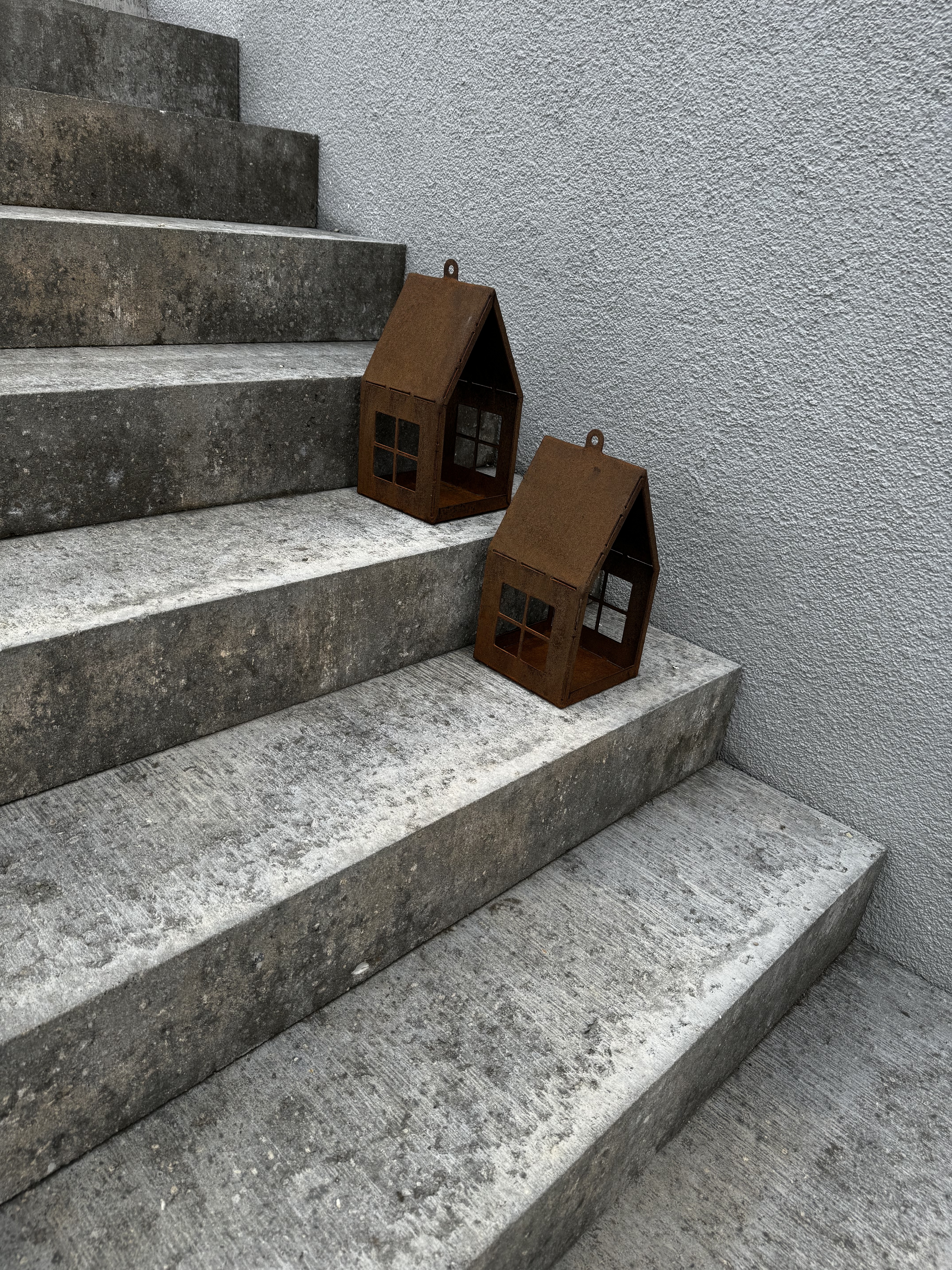 Namelis - lesykla 3 in 1