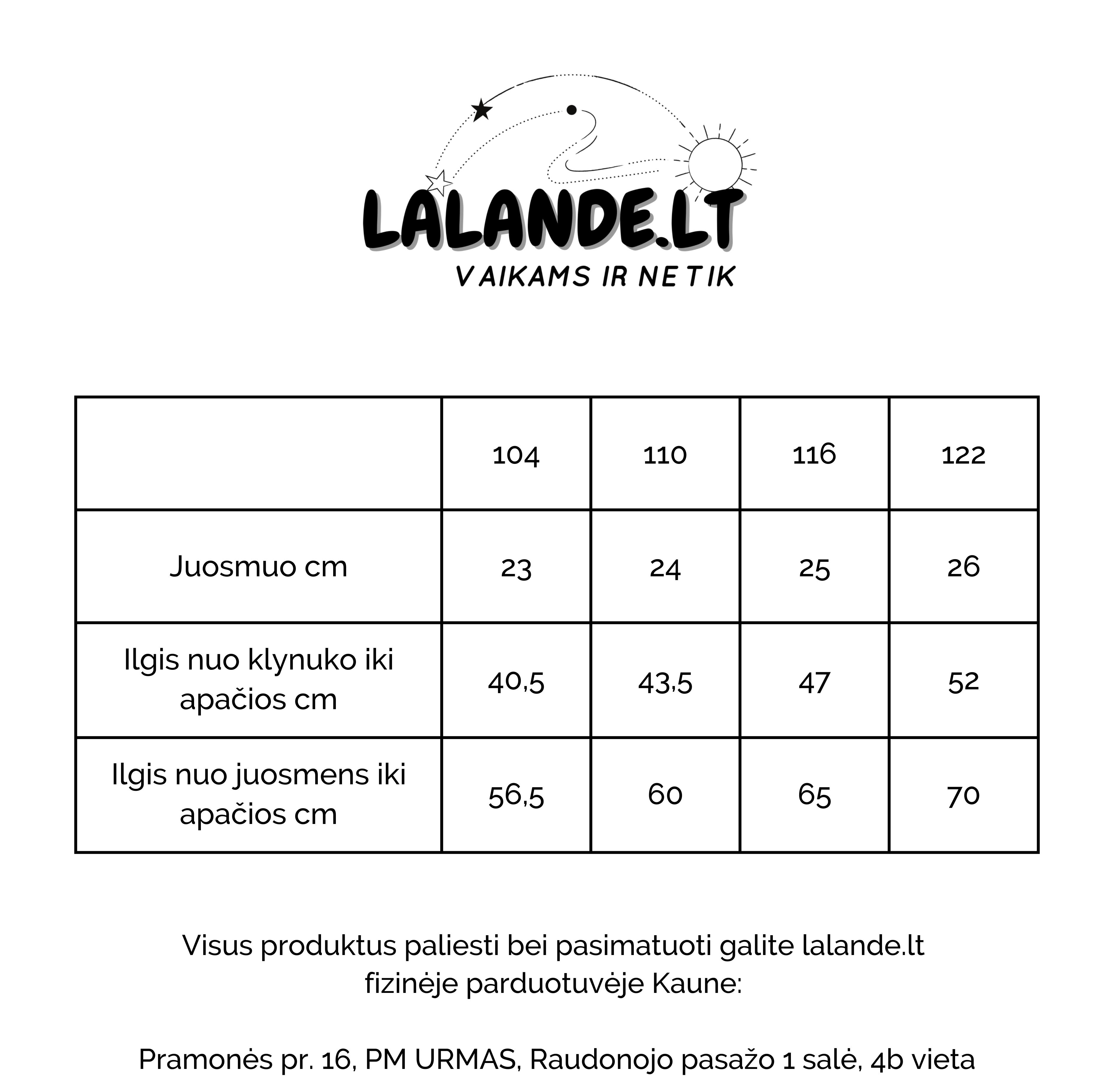 Sportinės kelnės su raišteliais liekniems SLIM