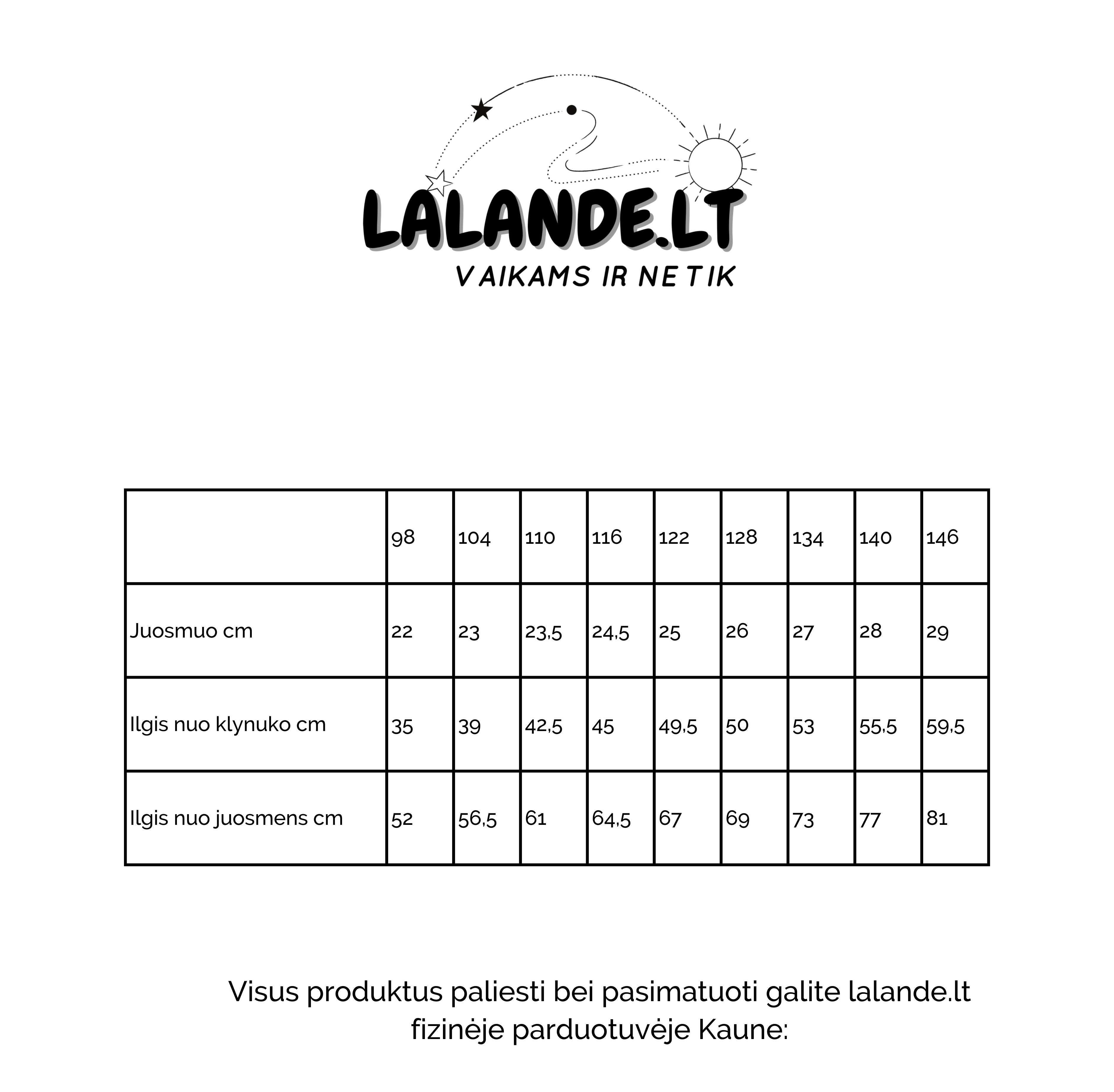 Plonos sportinės kelnės liekniems be raištelių PILKOSIOS