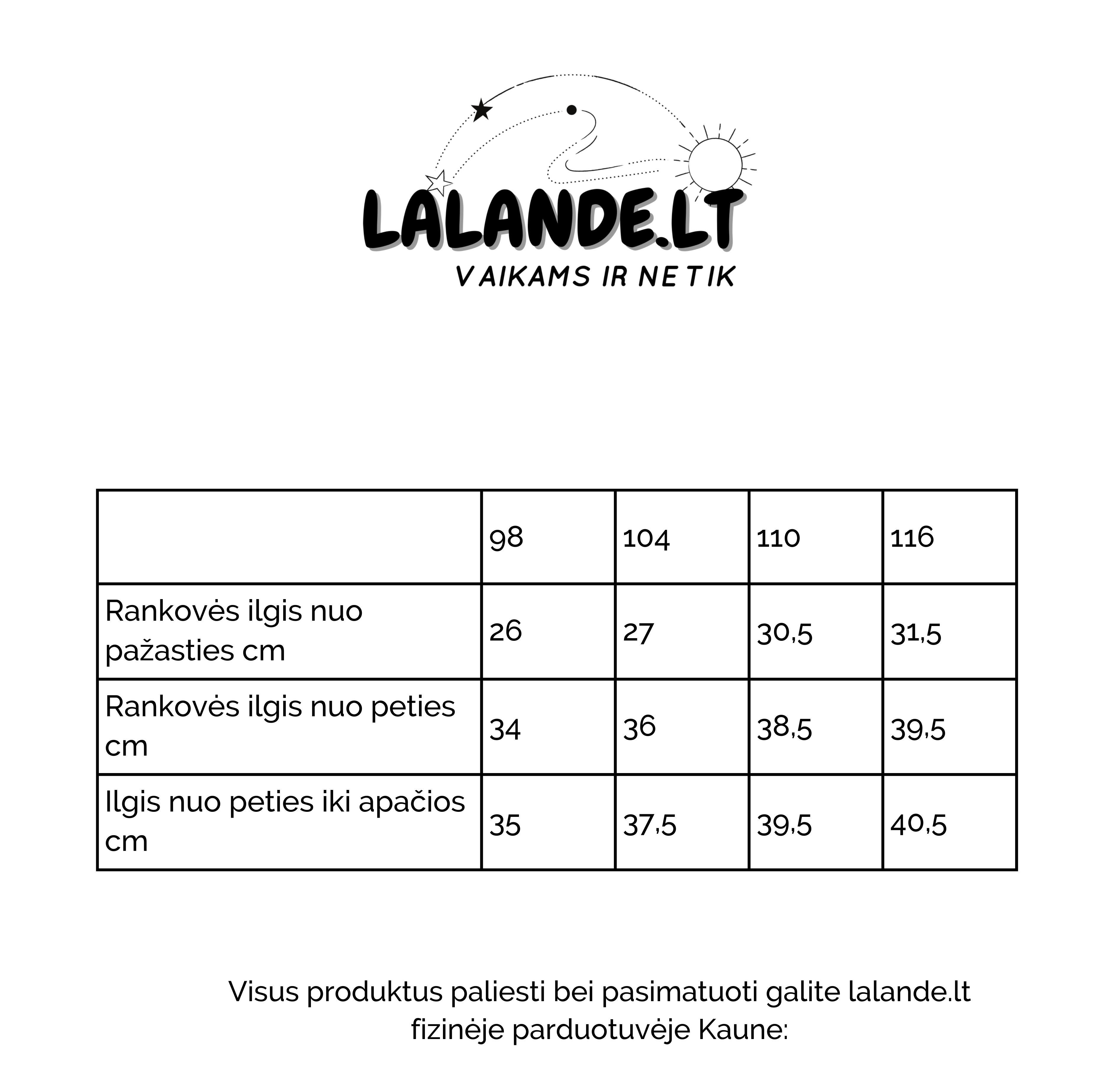Balta palaidinė su apykakle ELEGANTIŠKA MAŽOJI PANELĖ