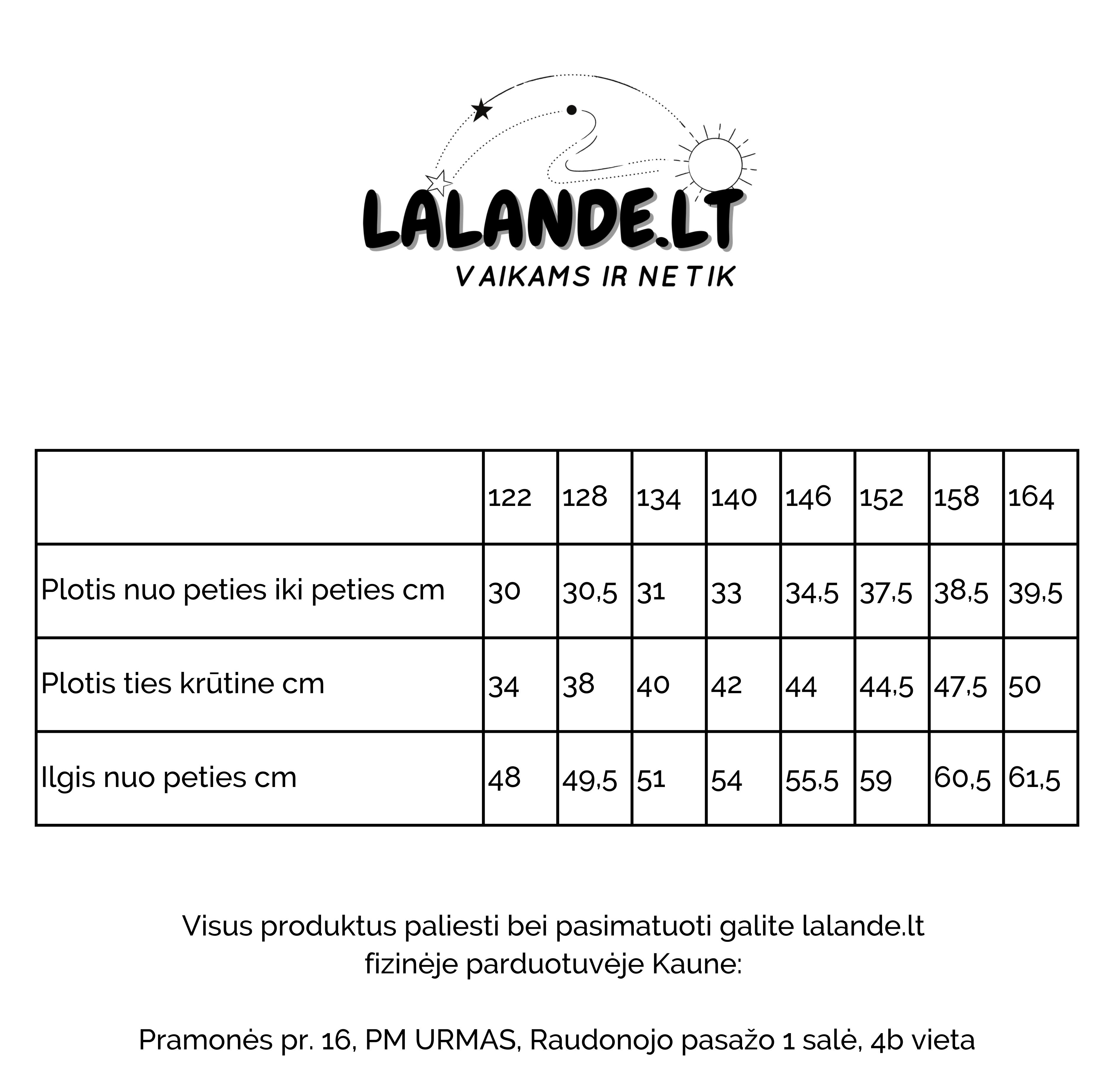Balti POLO tipo marškiniai trumpomis rankovėmis