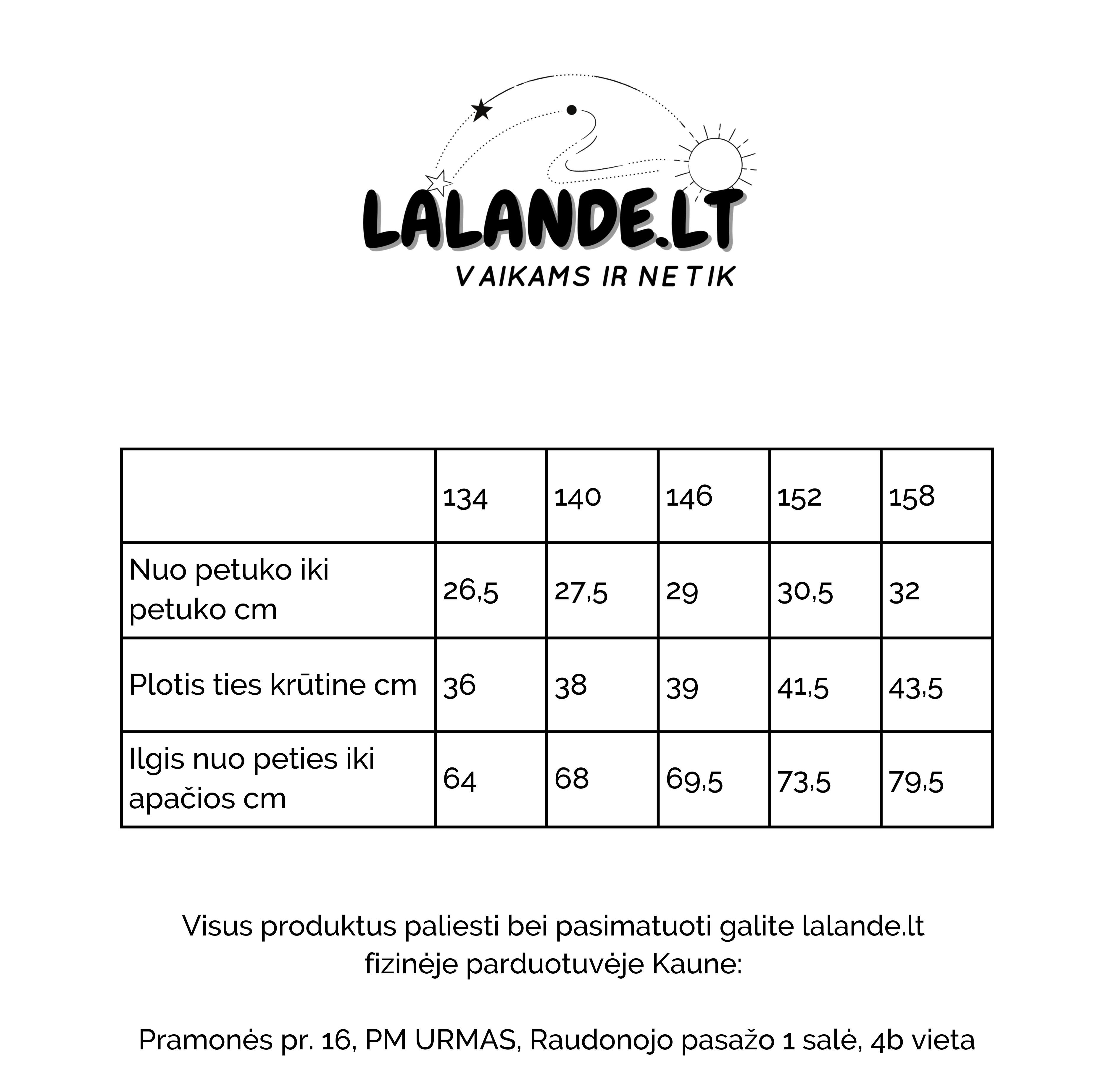 Tiulinė suknelė su 3/4 rankovėmis FUKSIJOS MAGIJA