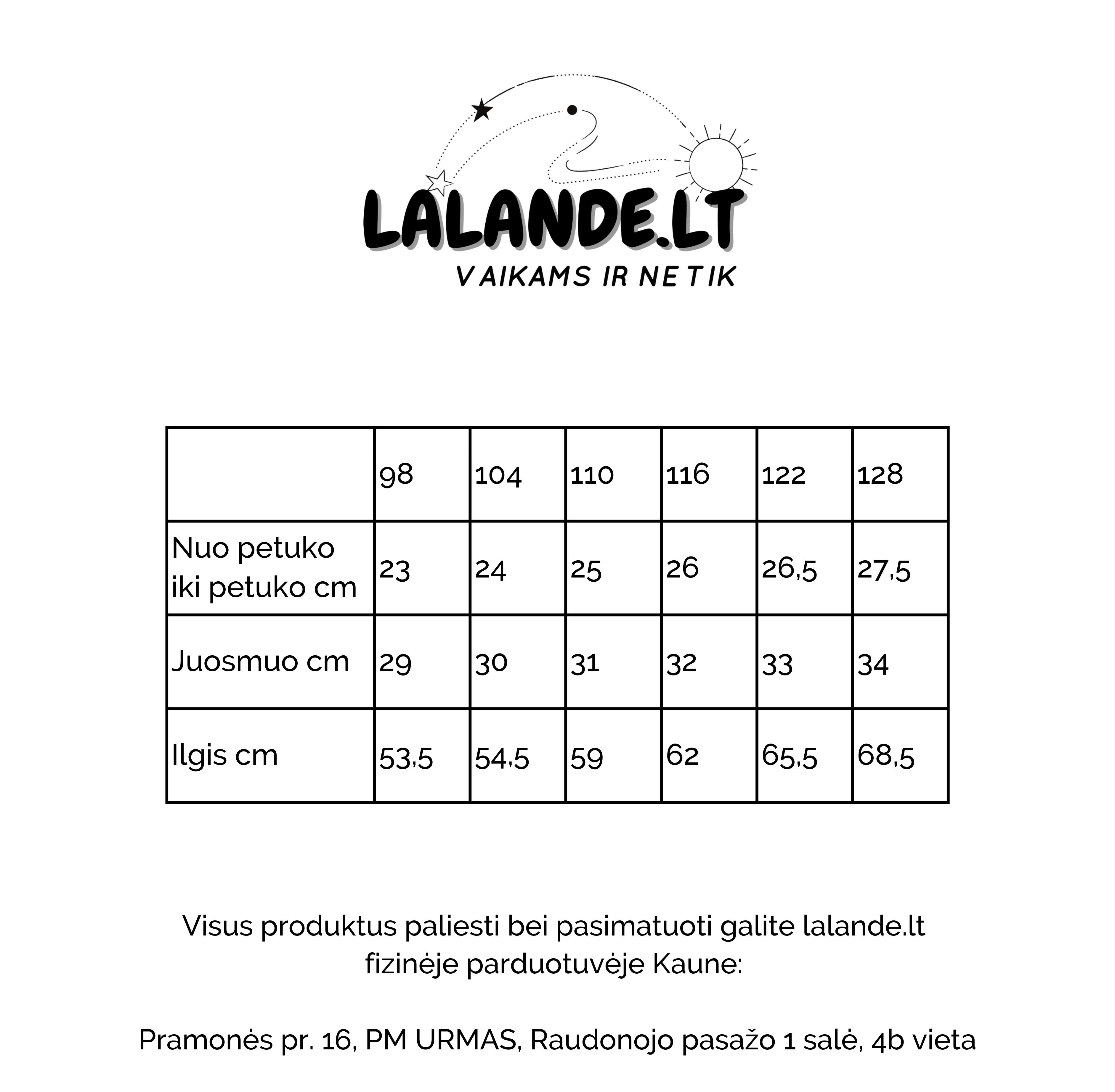 Puošni suknelė su tiuliu ROMANTIŠKAI RAUSVA