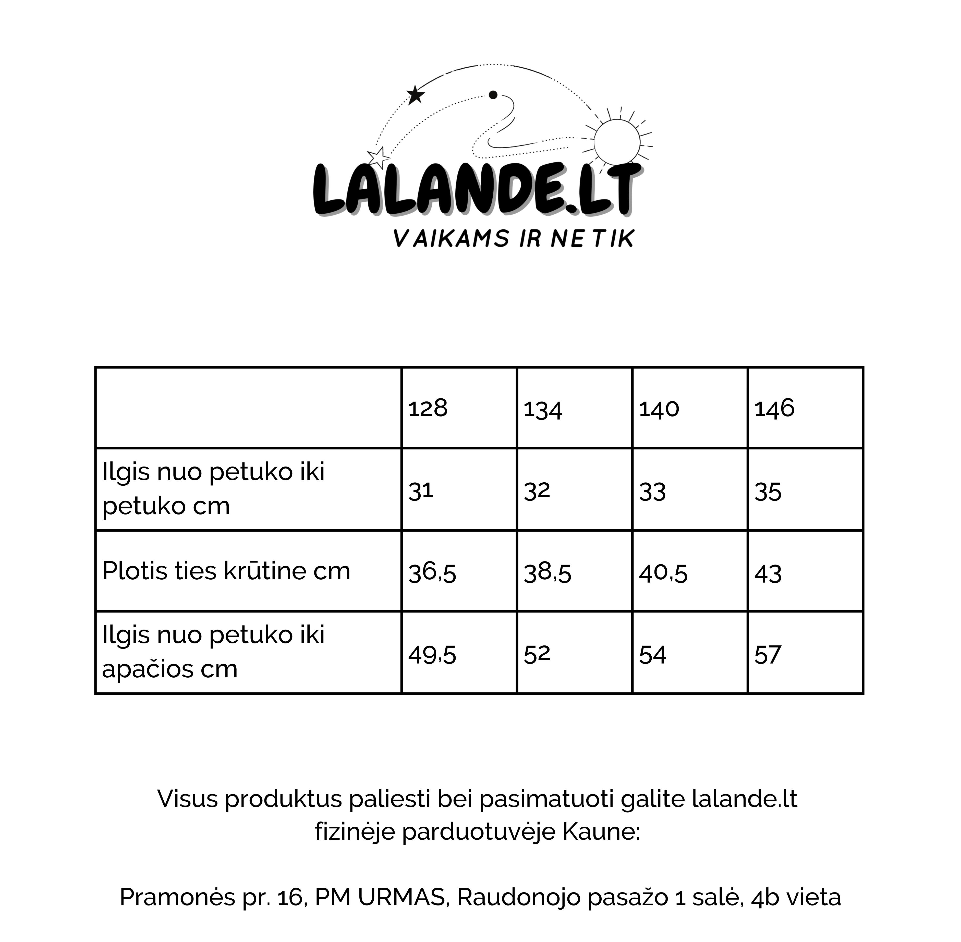 Balti marškiniai trumpomis rankovėmis ĮPAREIGOTAM ĮVAIZDŽIUI