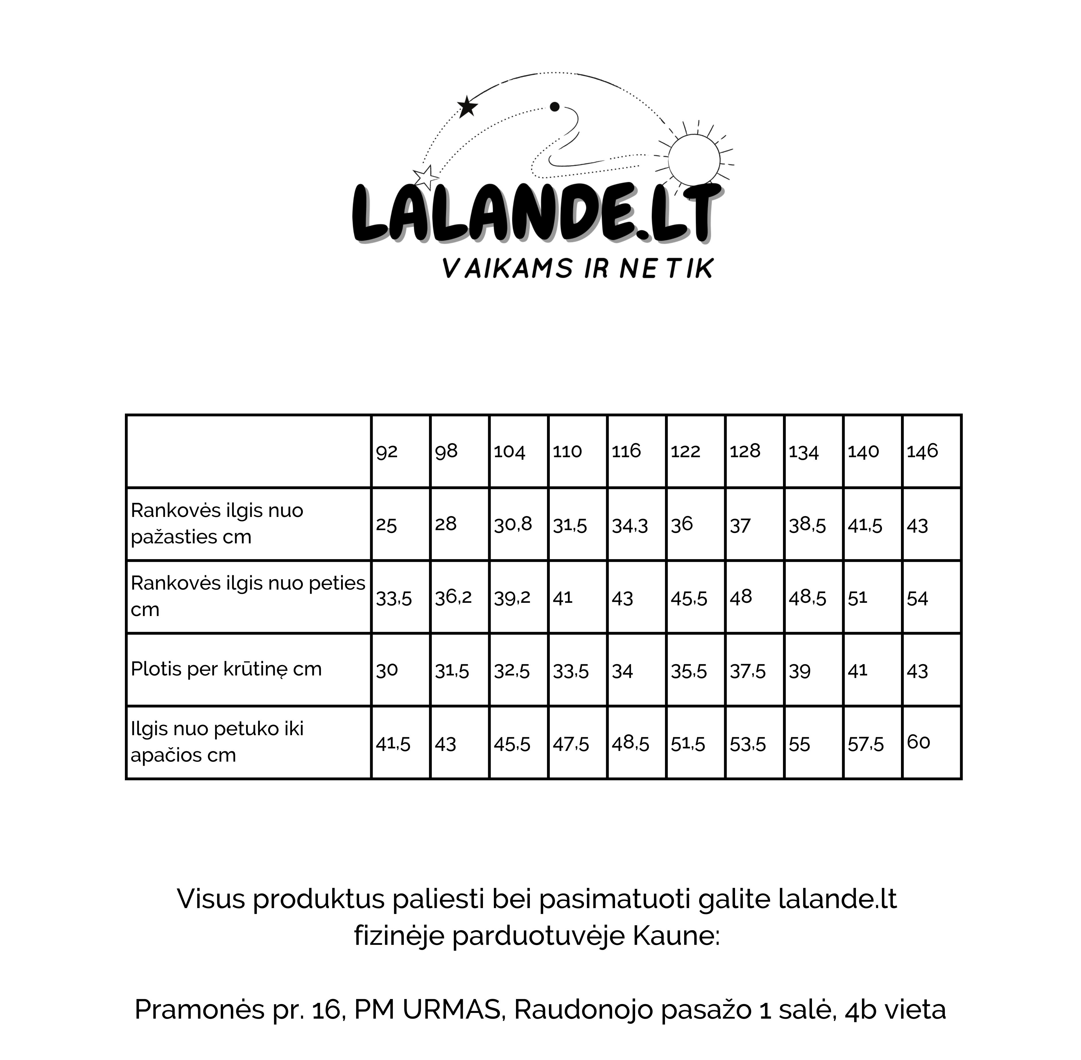 100 proc. medvilnės golfas su pūkeliu MEDUTIS