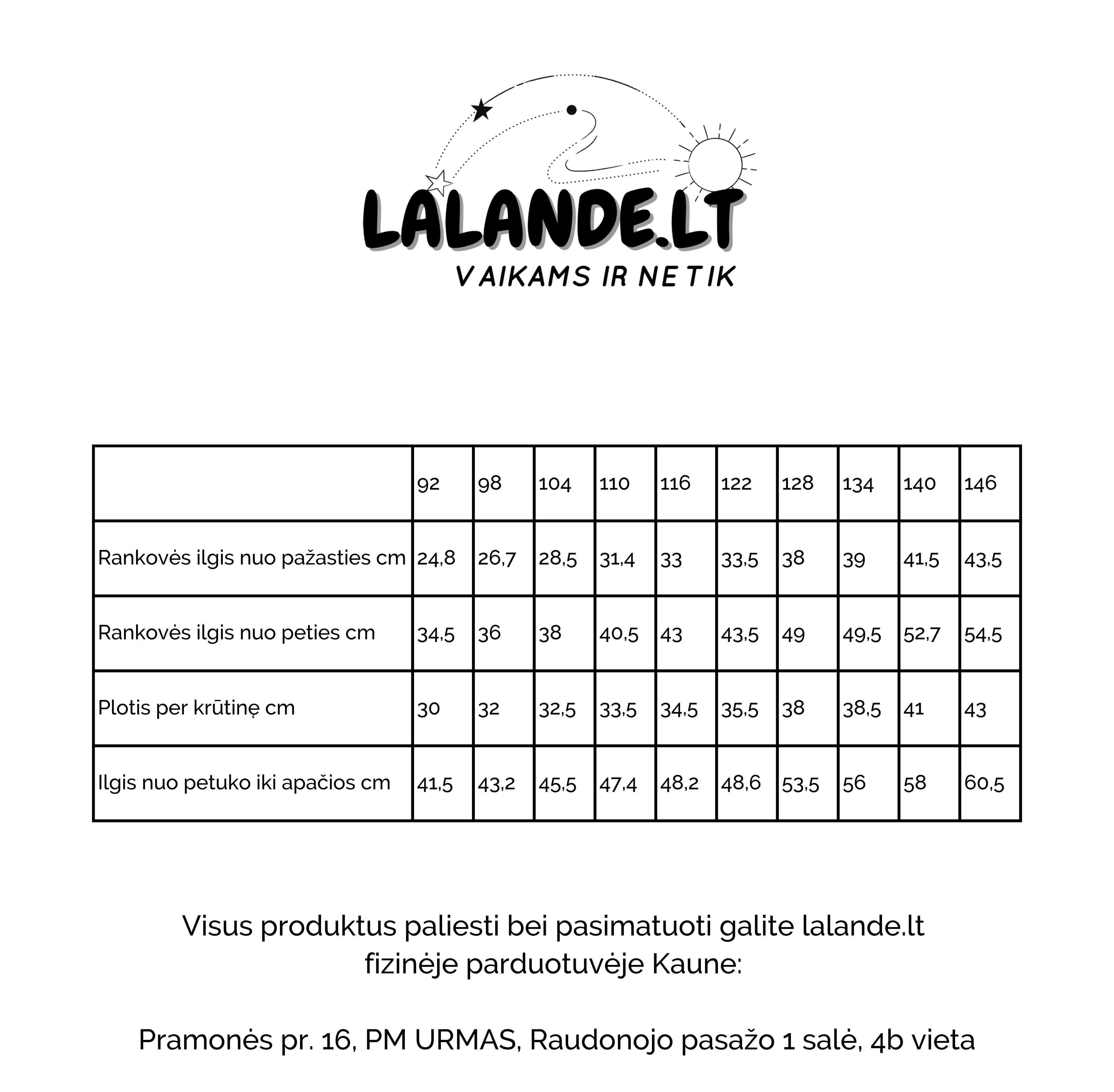 100 proc. medvilnės golfas su pūkeliu BURGUNDO KARALYSTĖ