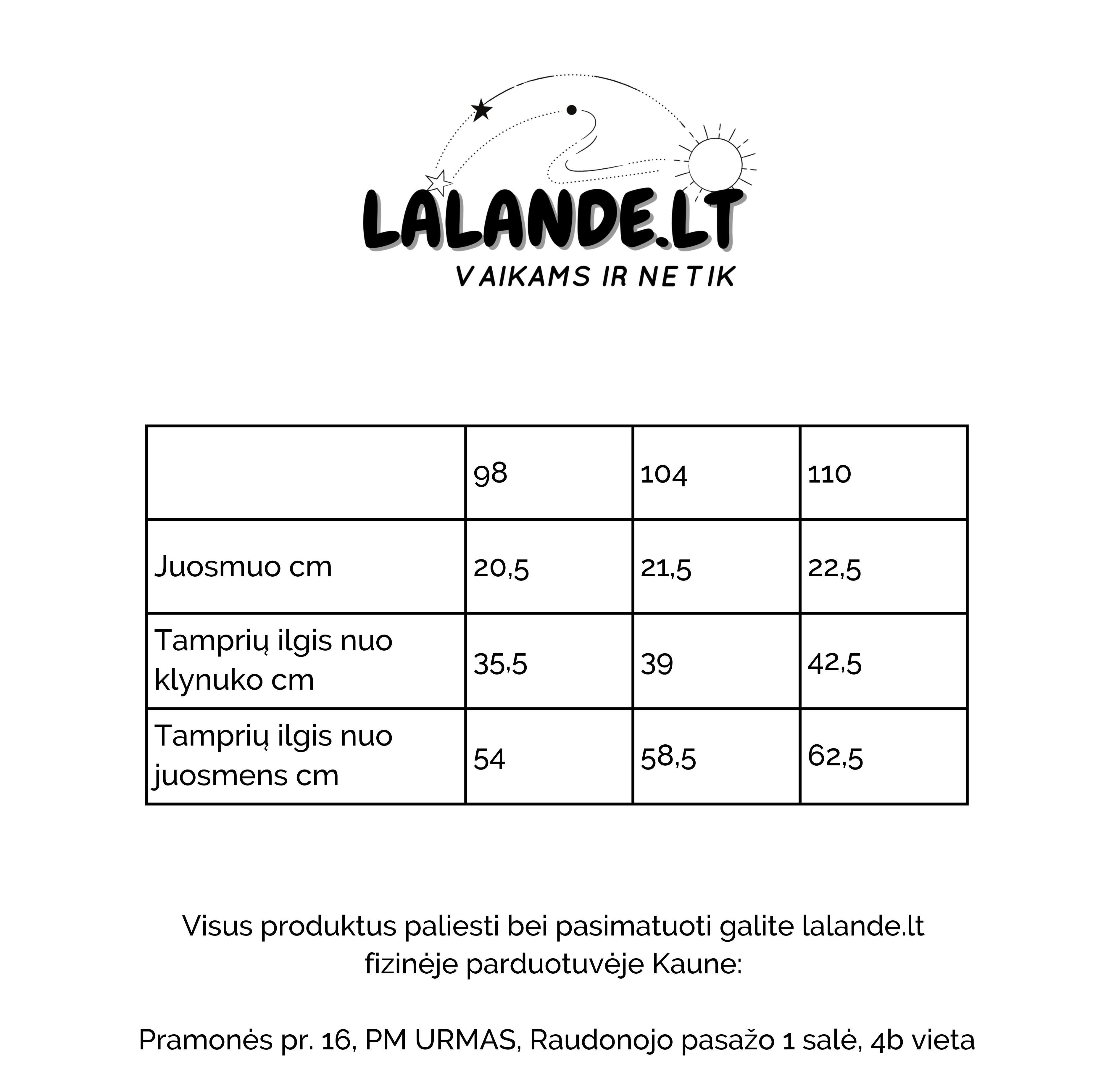 Medvilninės tamprės su pūkeliu ŠIRDELĖS