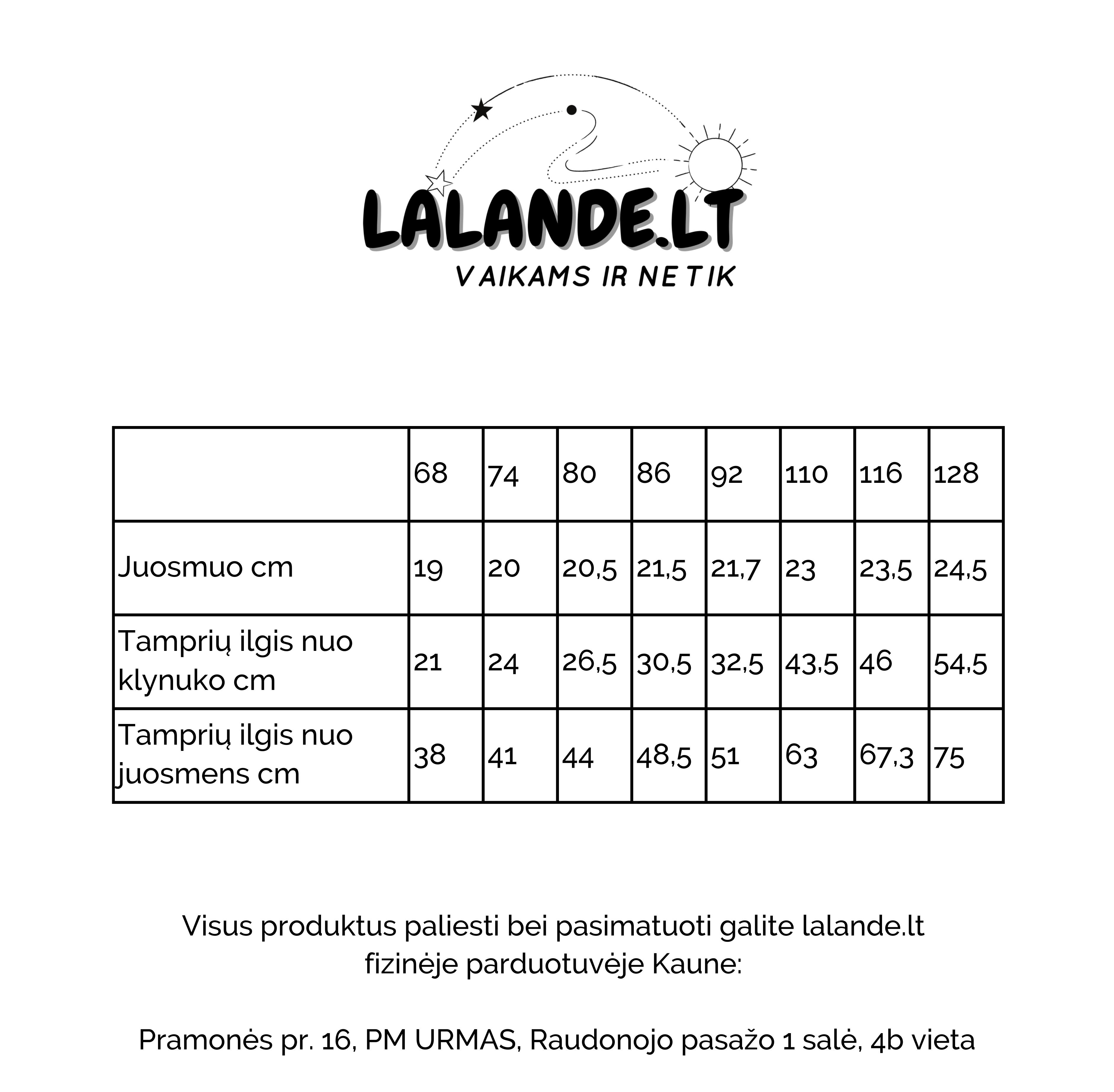 Medvilninės tamprės su pūkeliu ELNIUKAI