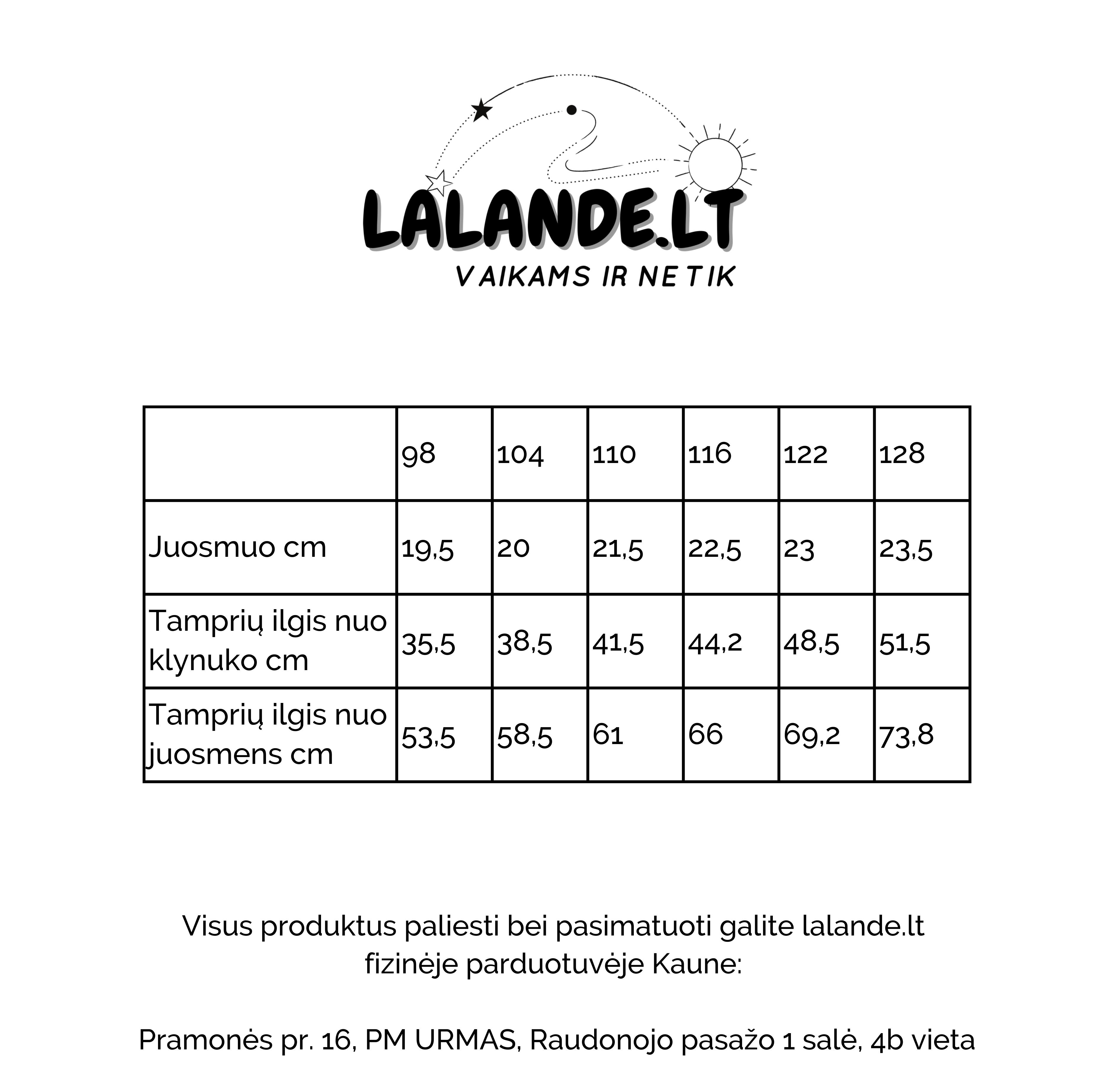 Medvilninės tamprės su pūkeliu TAŠKELIAI