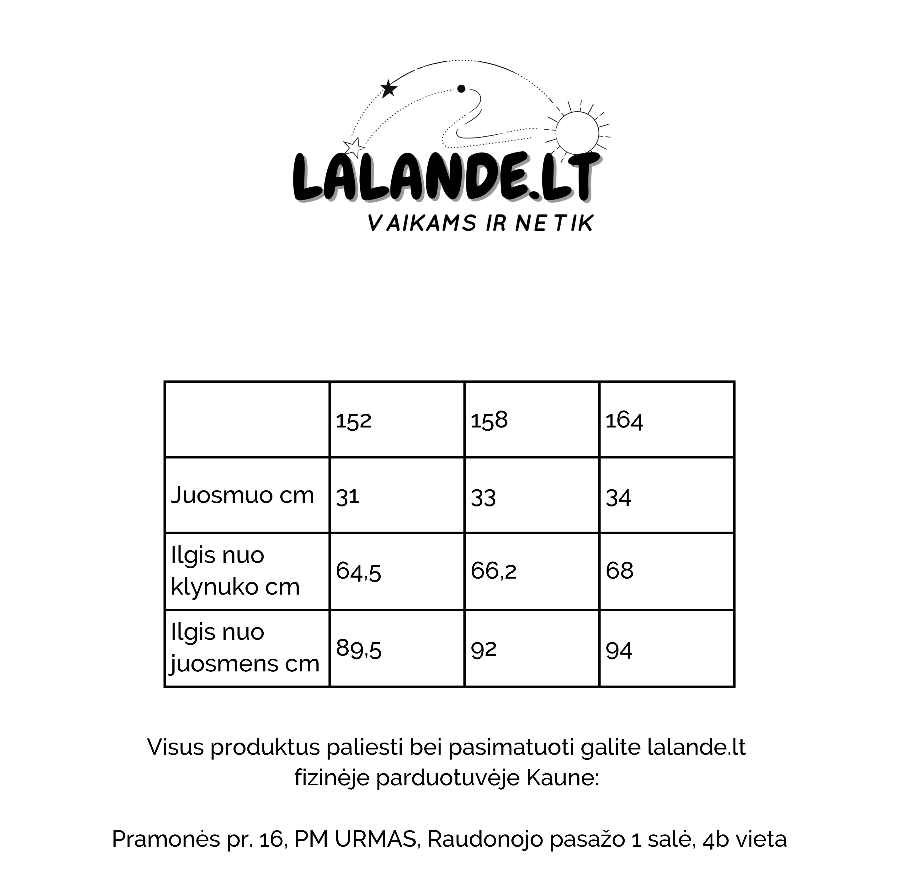 Sportinės kelnės liekniems SLIM