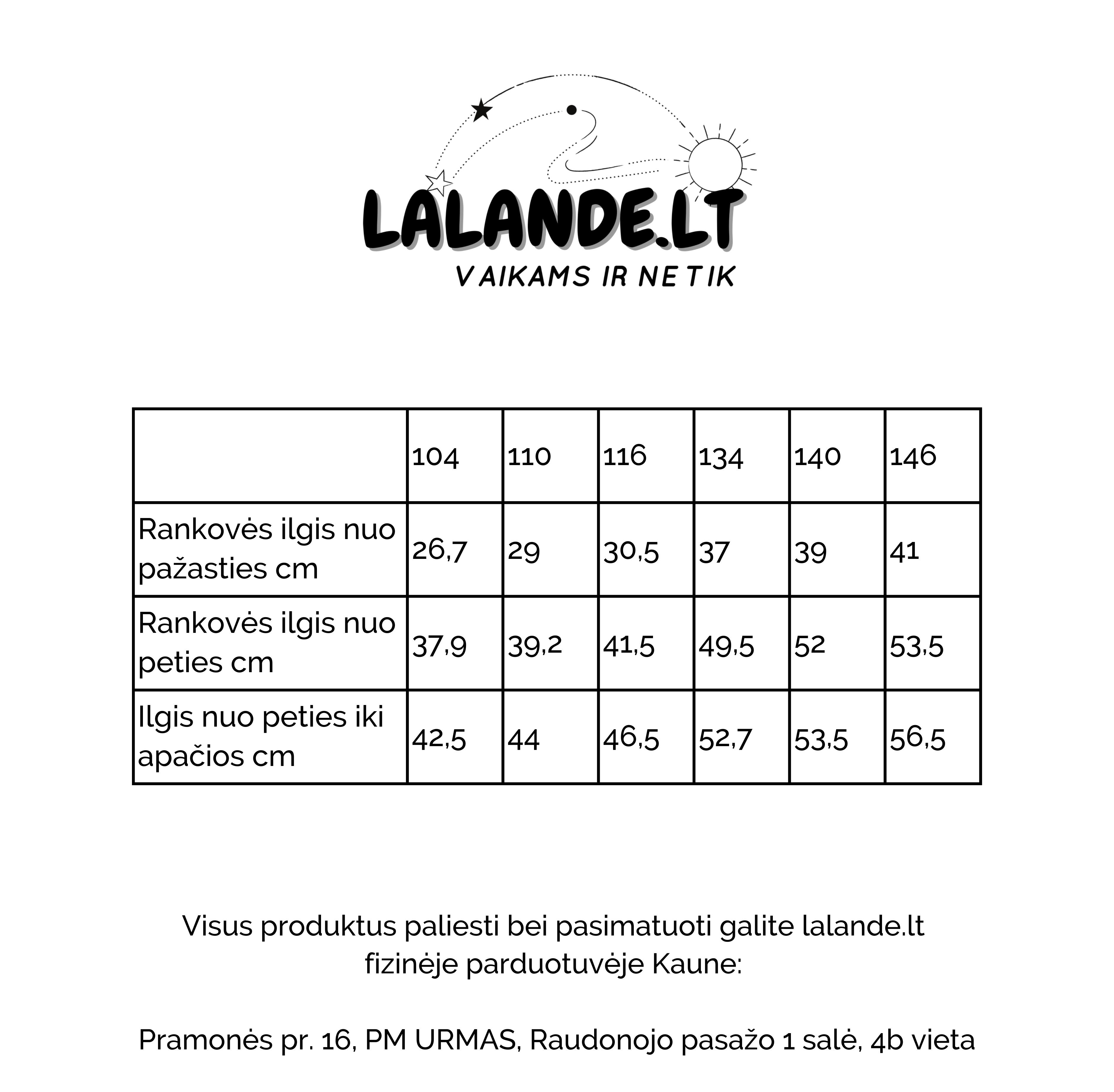 100% medvilninės marškiniai ROMBIUKAI
