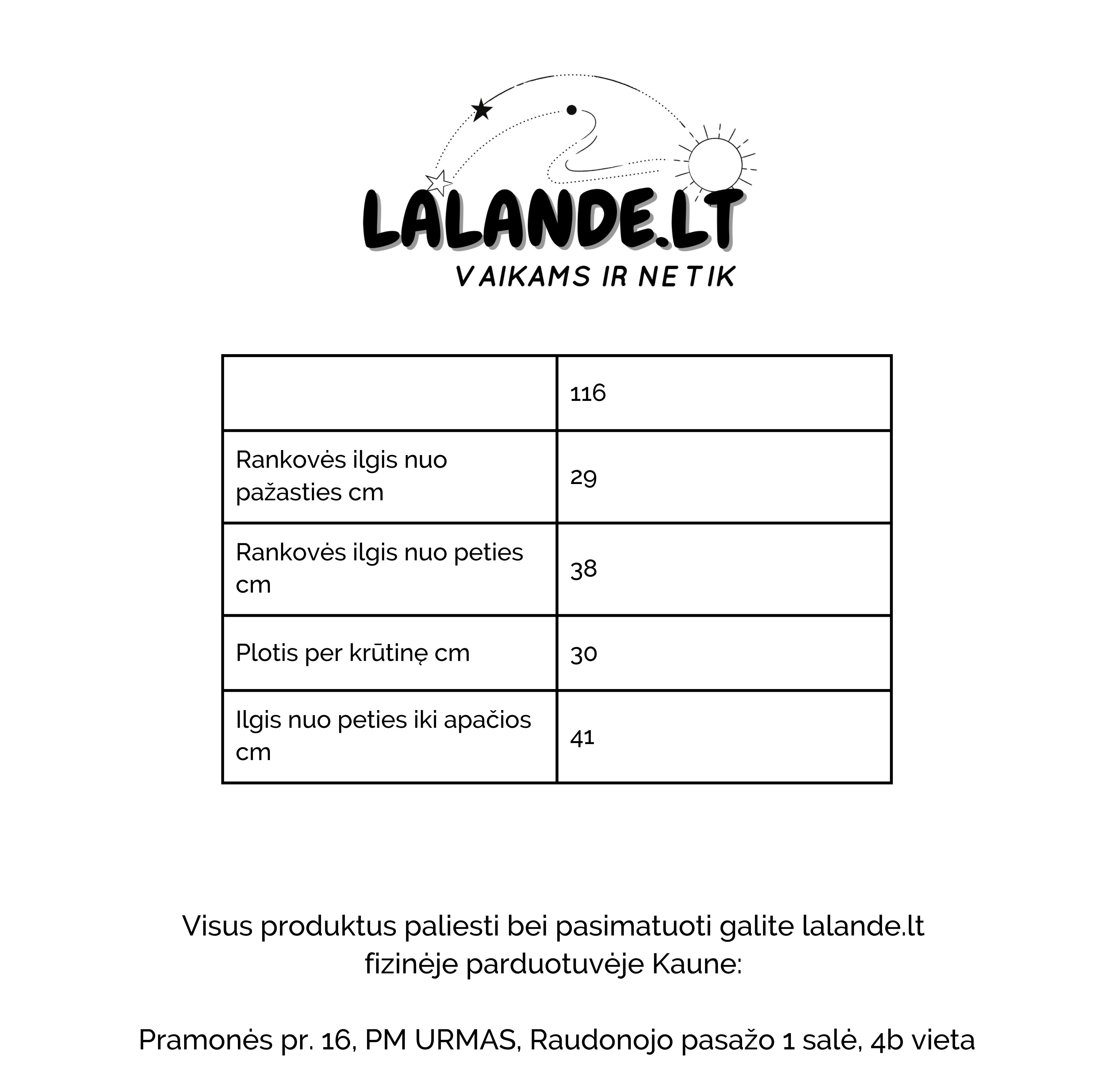 Trikotažinė balta palaidinė NĖRINIUOTA ROMANTIKA