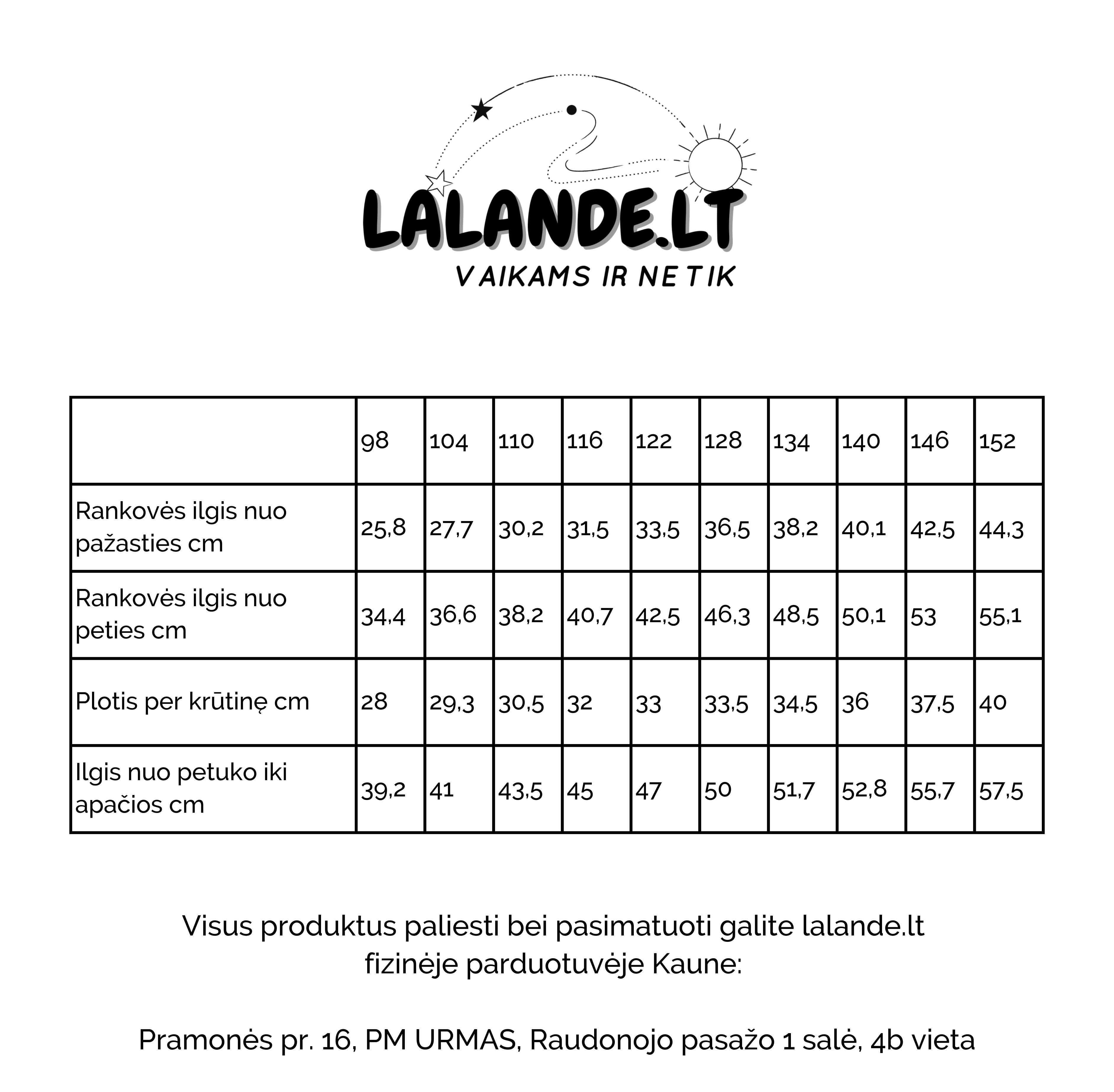 Trikotažinis golfas KARALIŠKAI MĖLYNAS