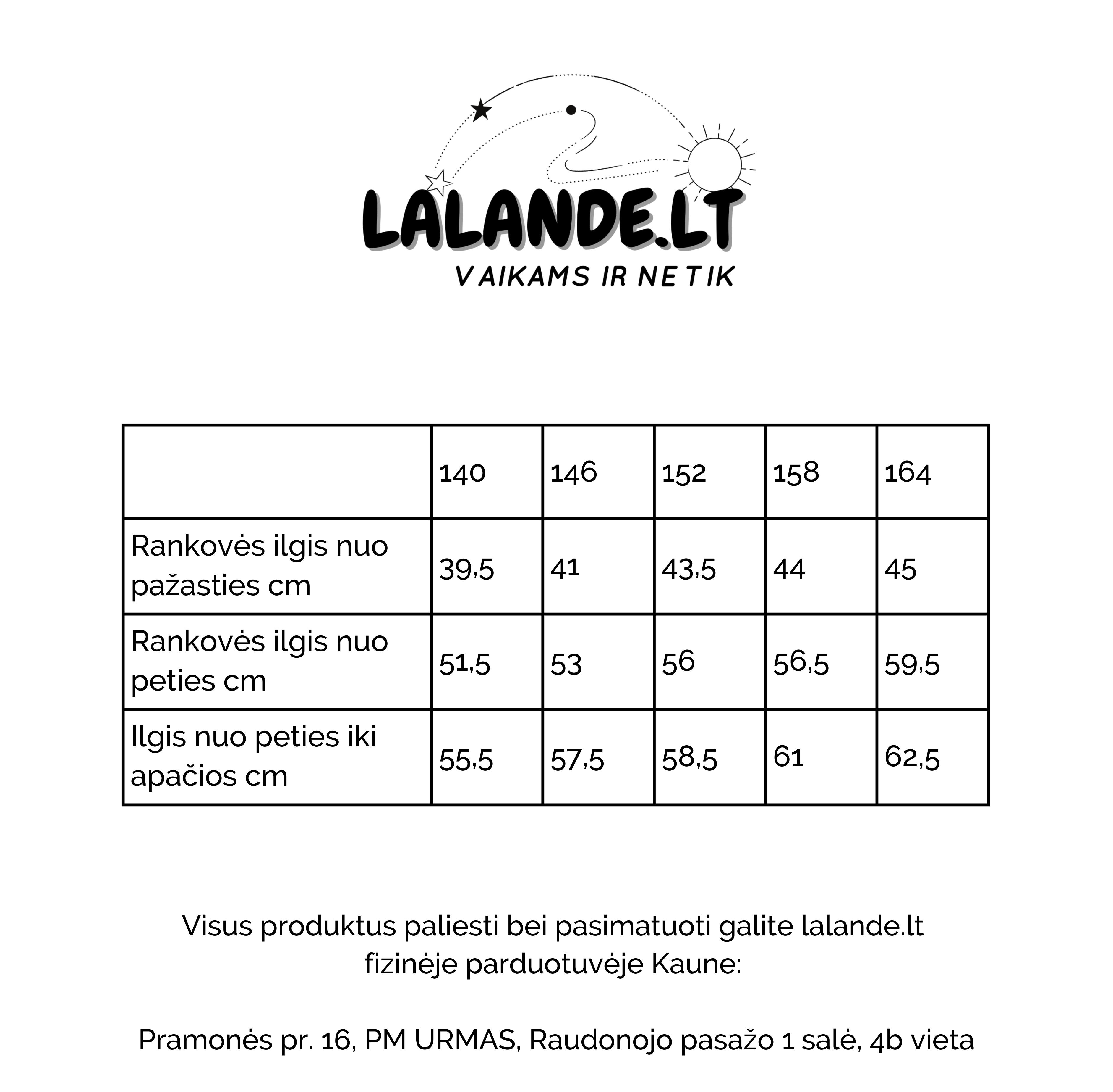 Palaidinė ilgomis rankovėmis ŽIRGO MOMENTAS