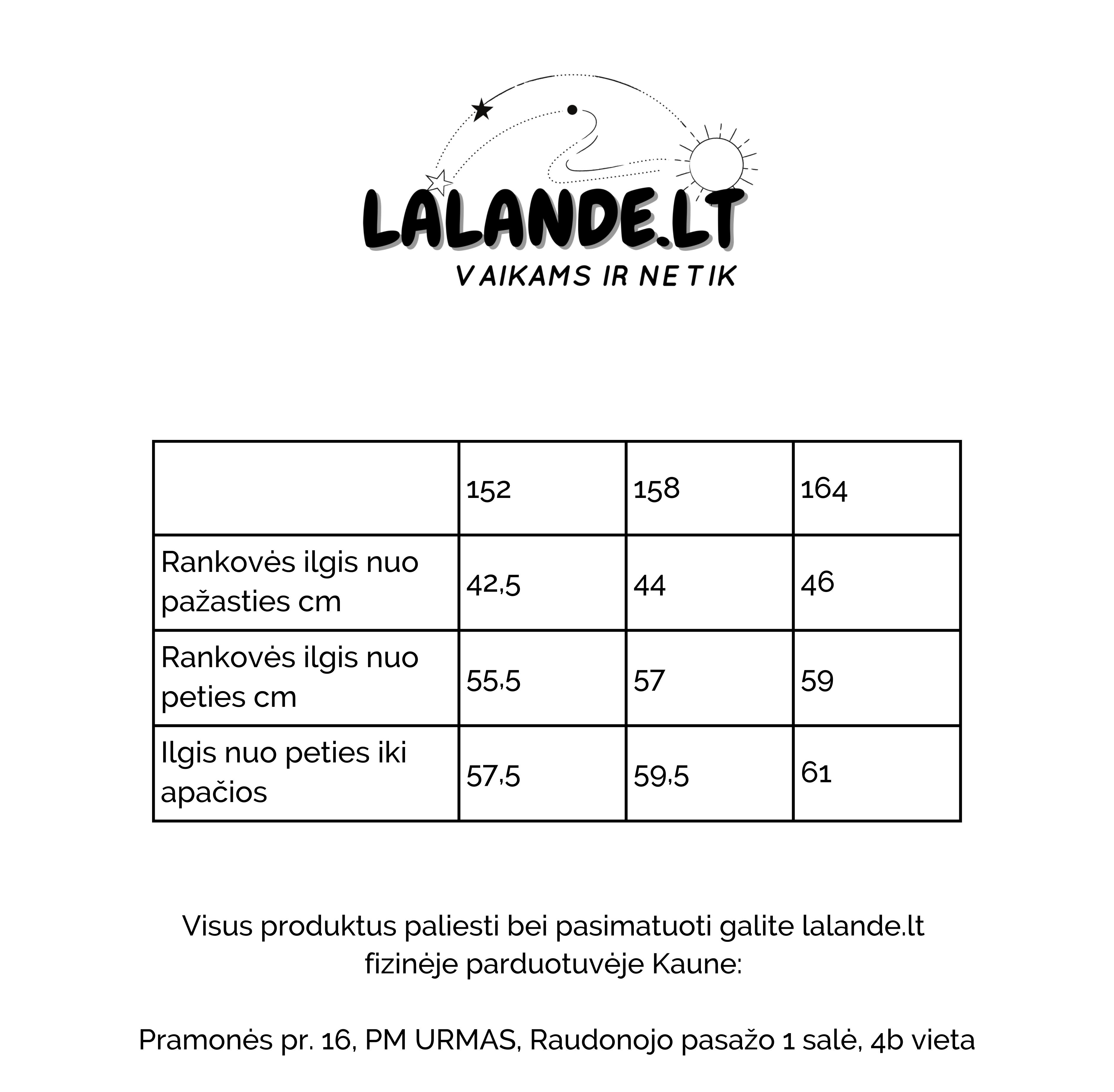 Medvilniniai marškiniai ROMBIUKAI