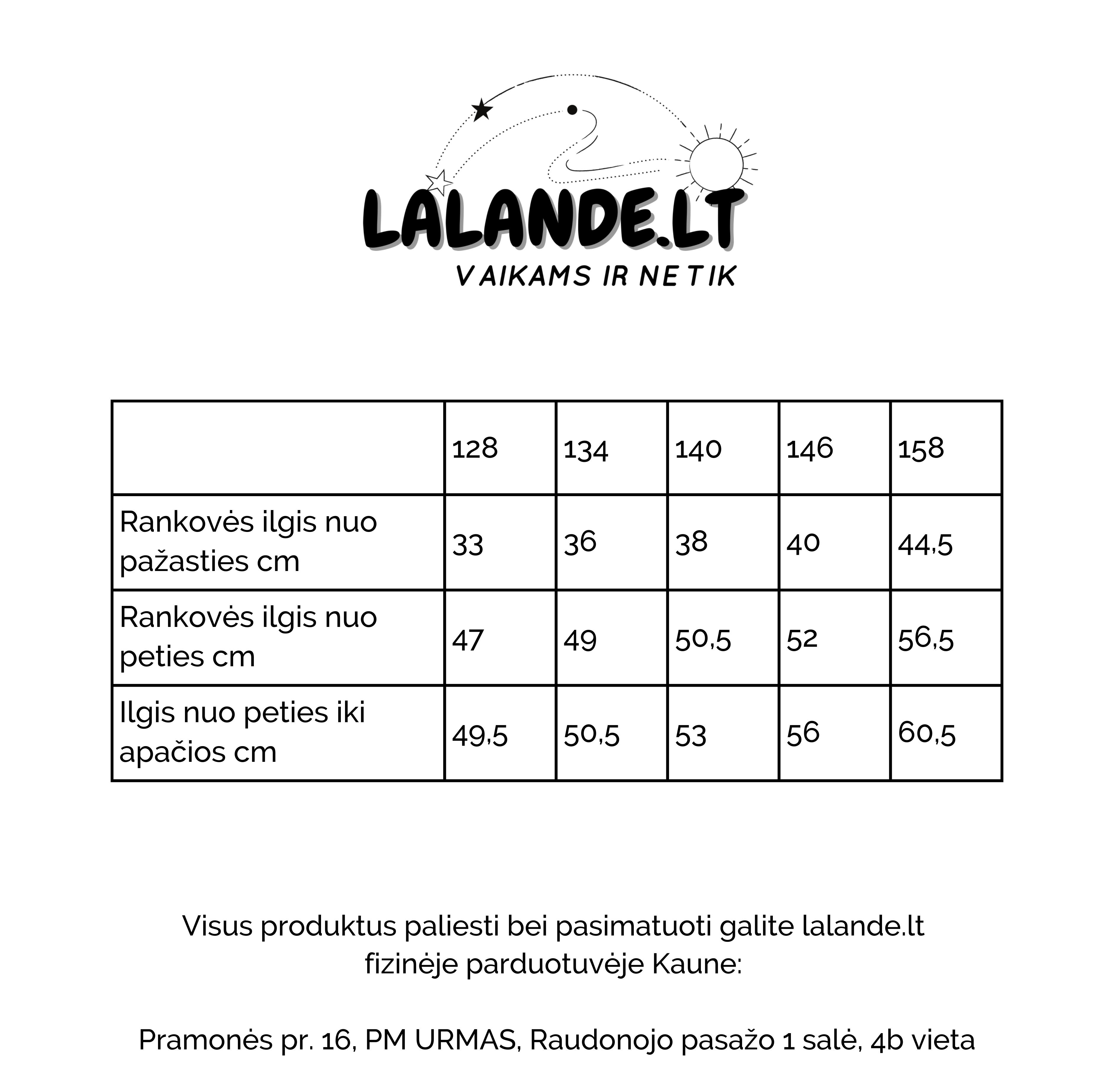 Medvilniniai marškiniai PILKOS DETALĖS
