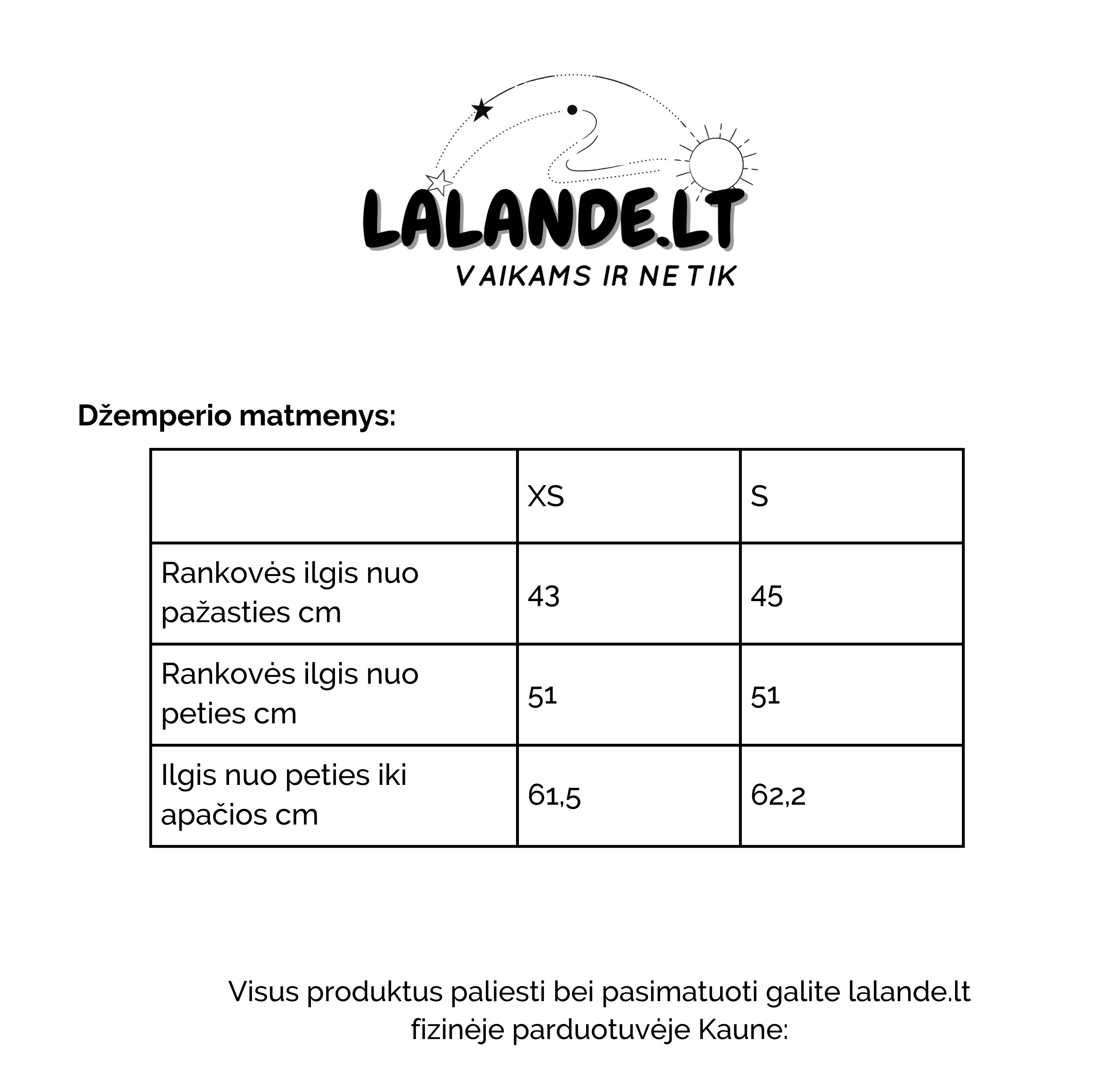Veliūrinis komplektas JAUKI KARAMELĖ