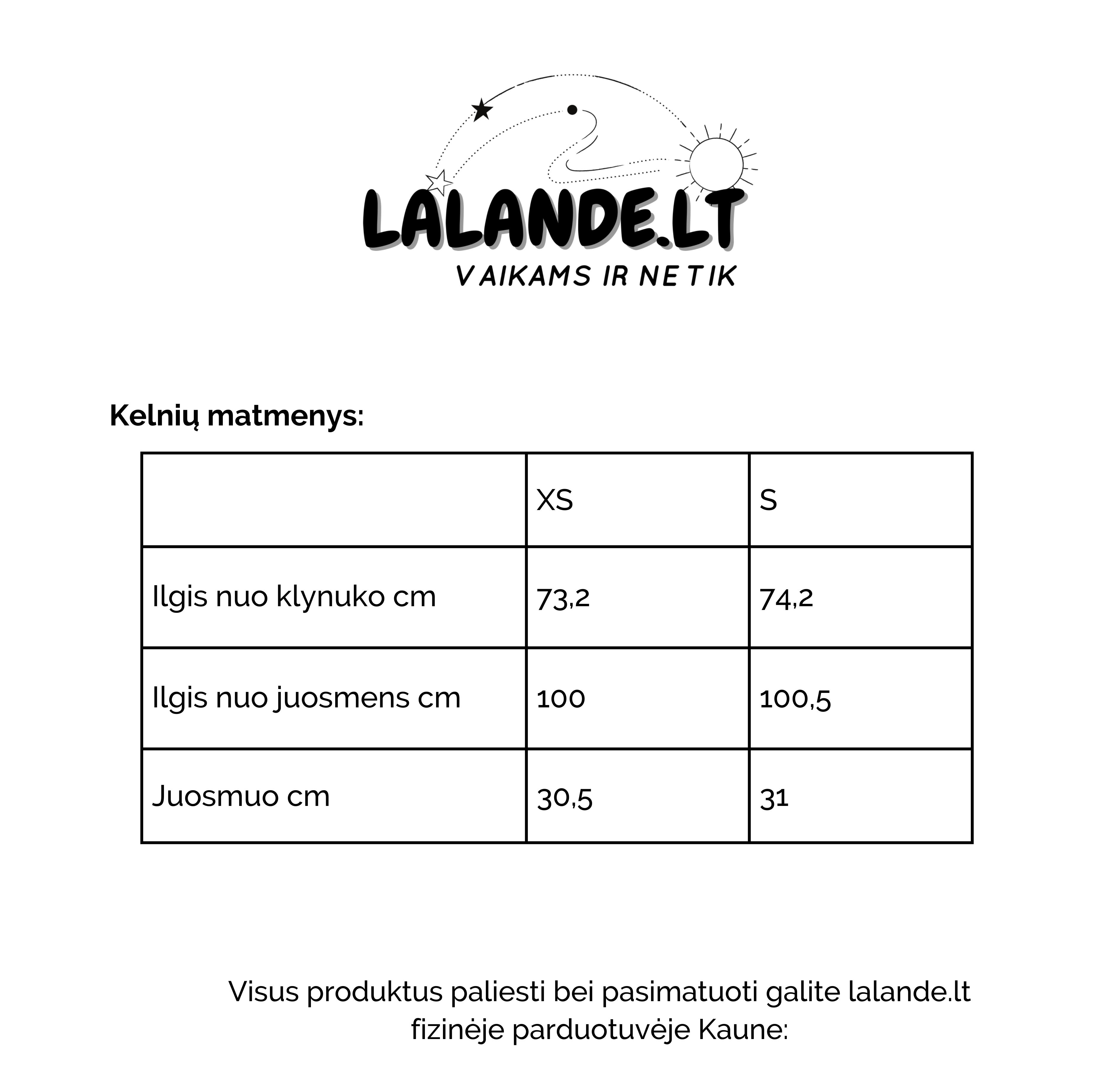 Veliūrinis komplektas JAUKI KARAMELĖ