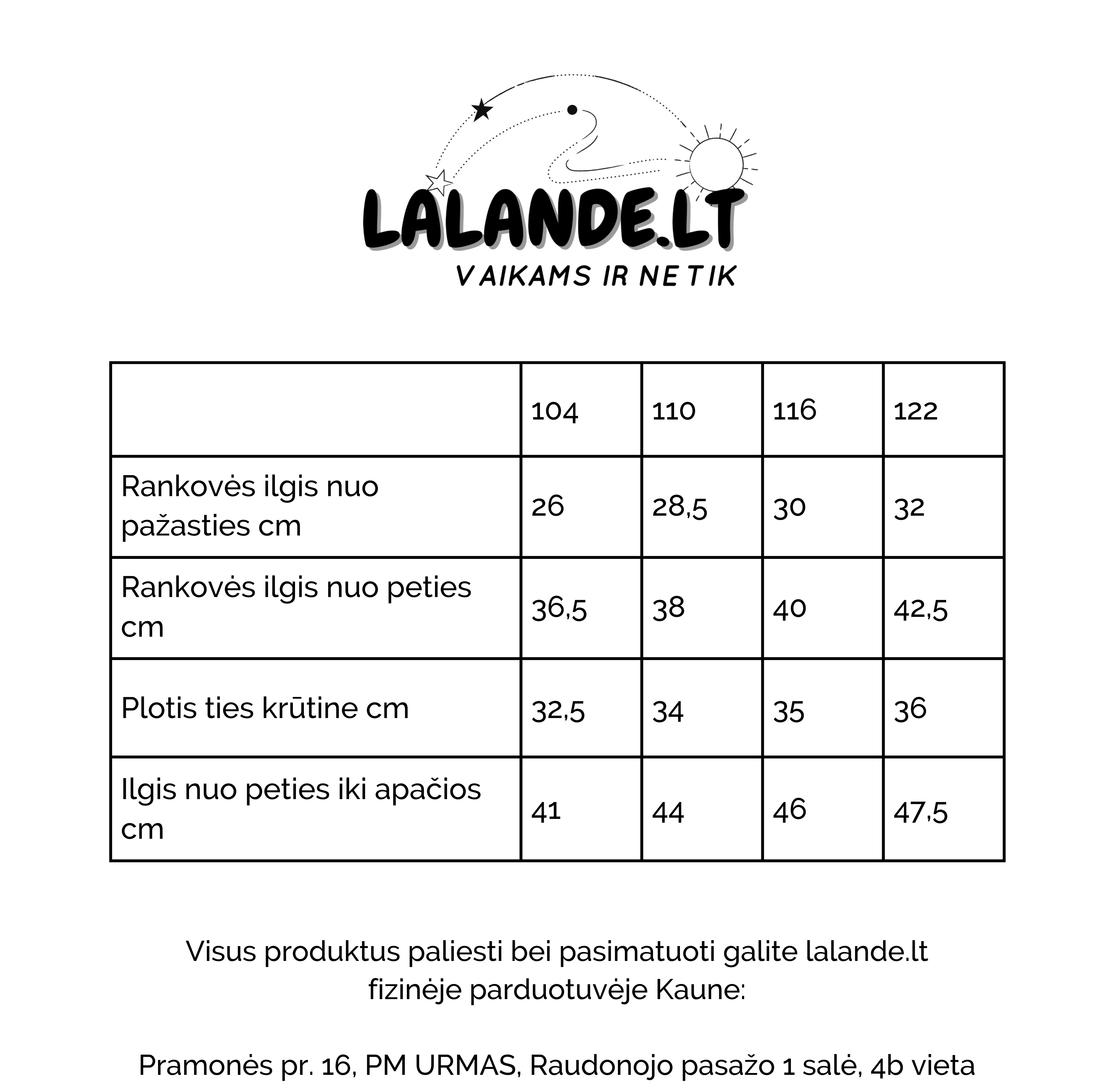 100% medvilnės balti  marškiniai berniukams REIKALINGIEJI