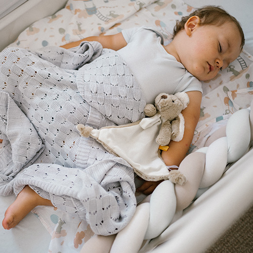 BabyOno migdukas ŠUNELIS VILIS