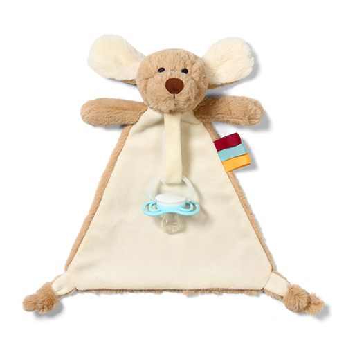 BabyOno migdukas ŠUNELIS VILIS
