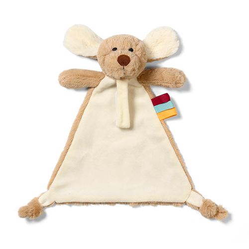 BabyOno migdukas ŠUNELIS VILIS