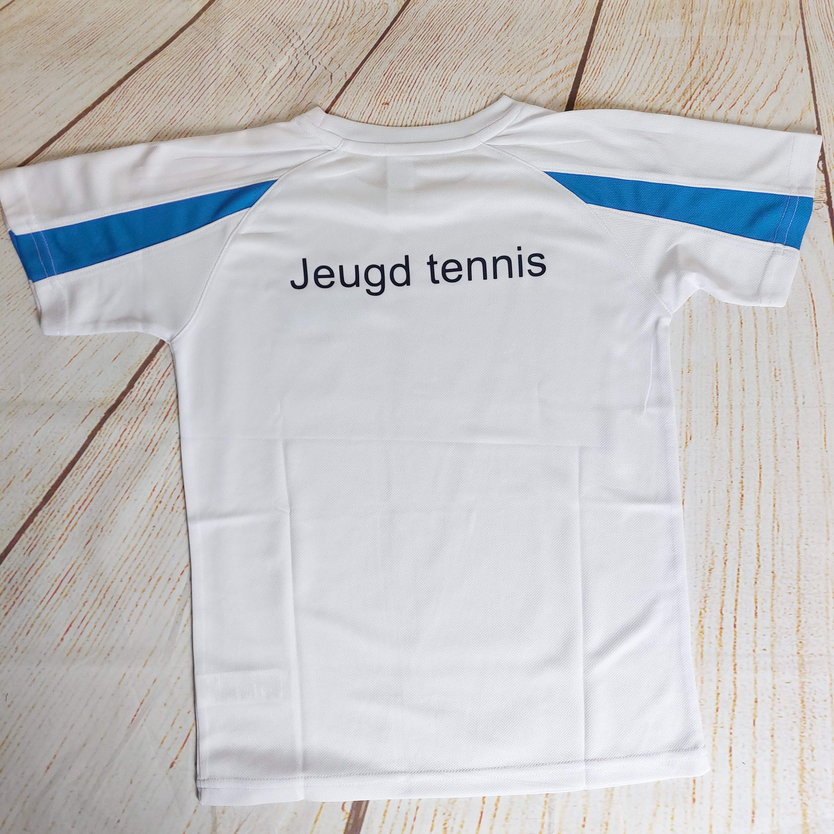 Sportkleding