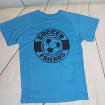 Hobby- en sportkleding